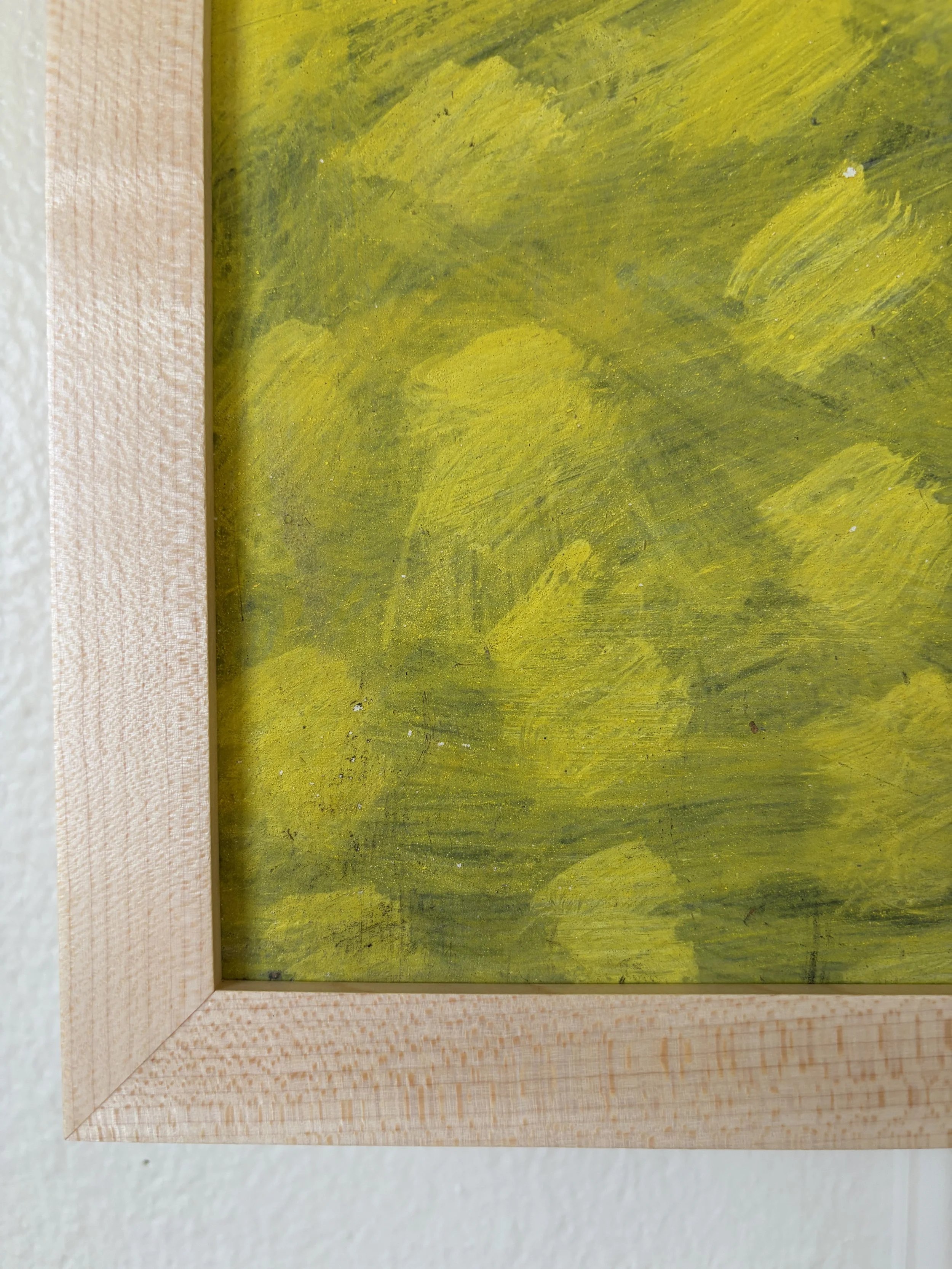 VM-093 Detail 7.jpg