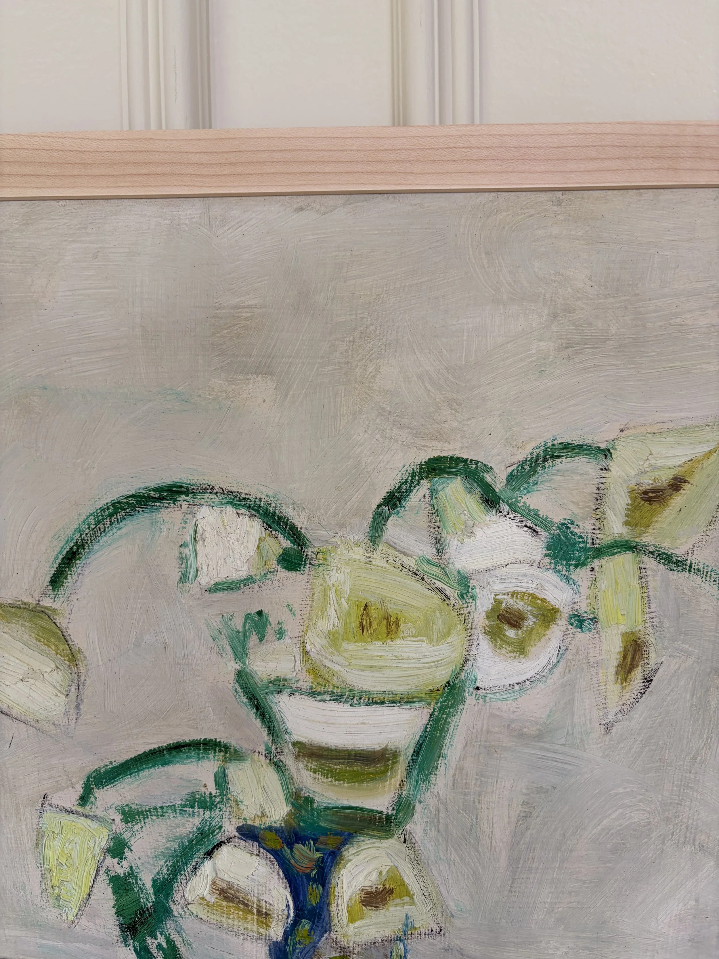VM-067 Detail 2.jpg