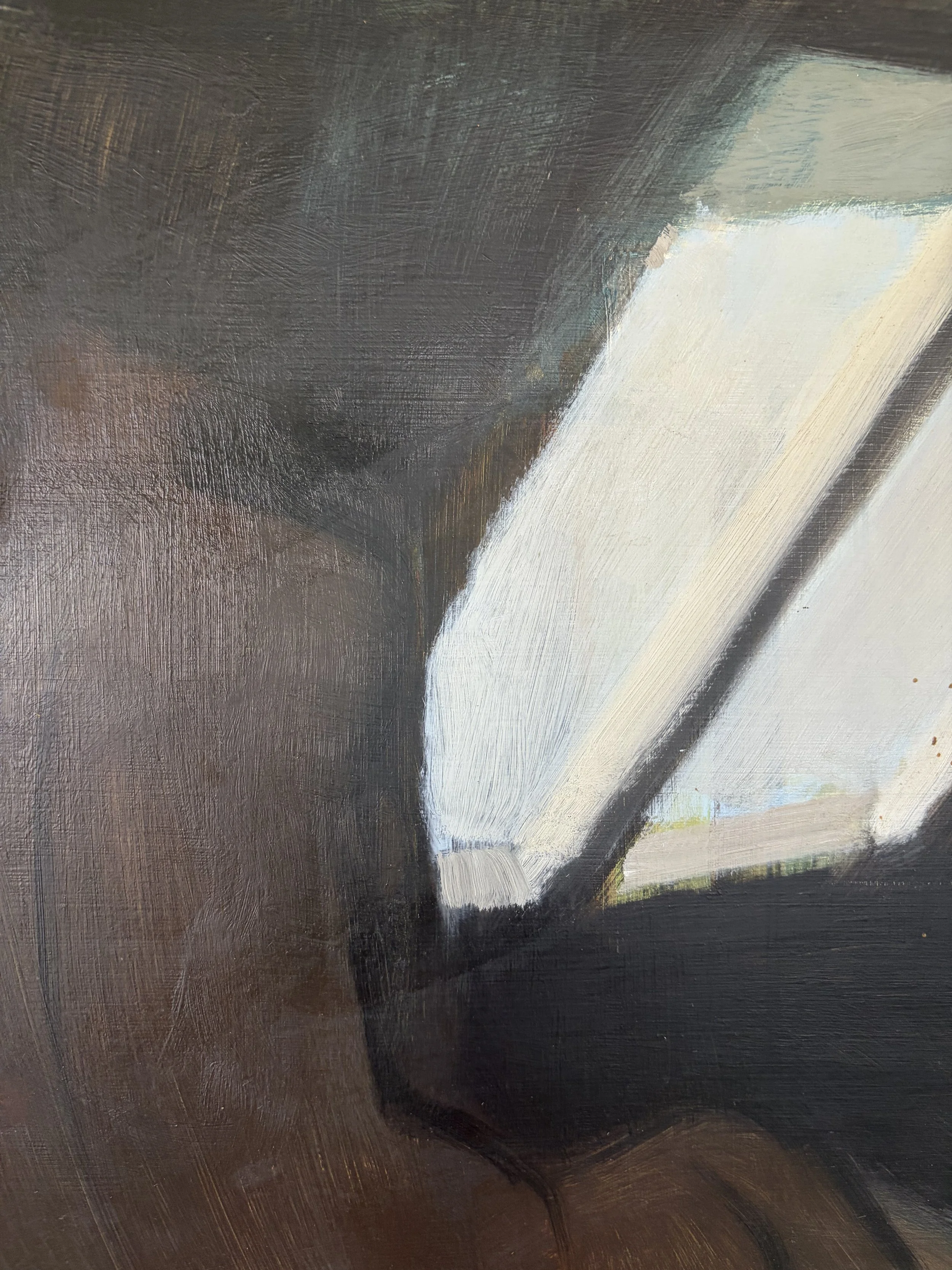 VM-071 Detail 14.jpg
