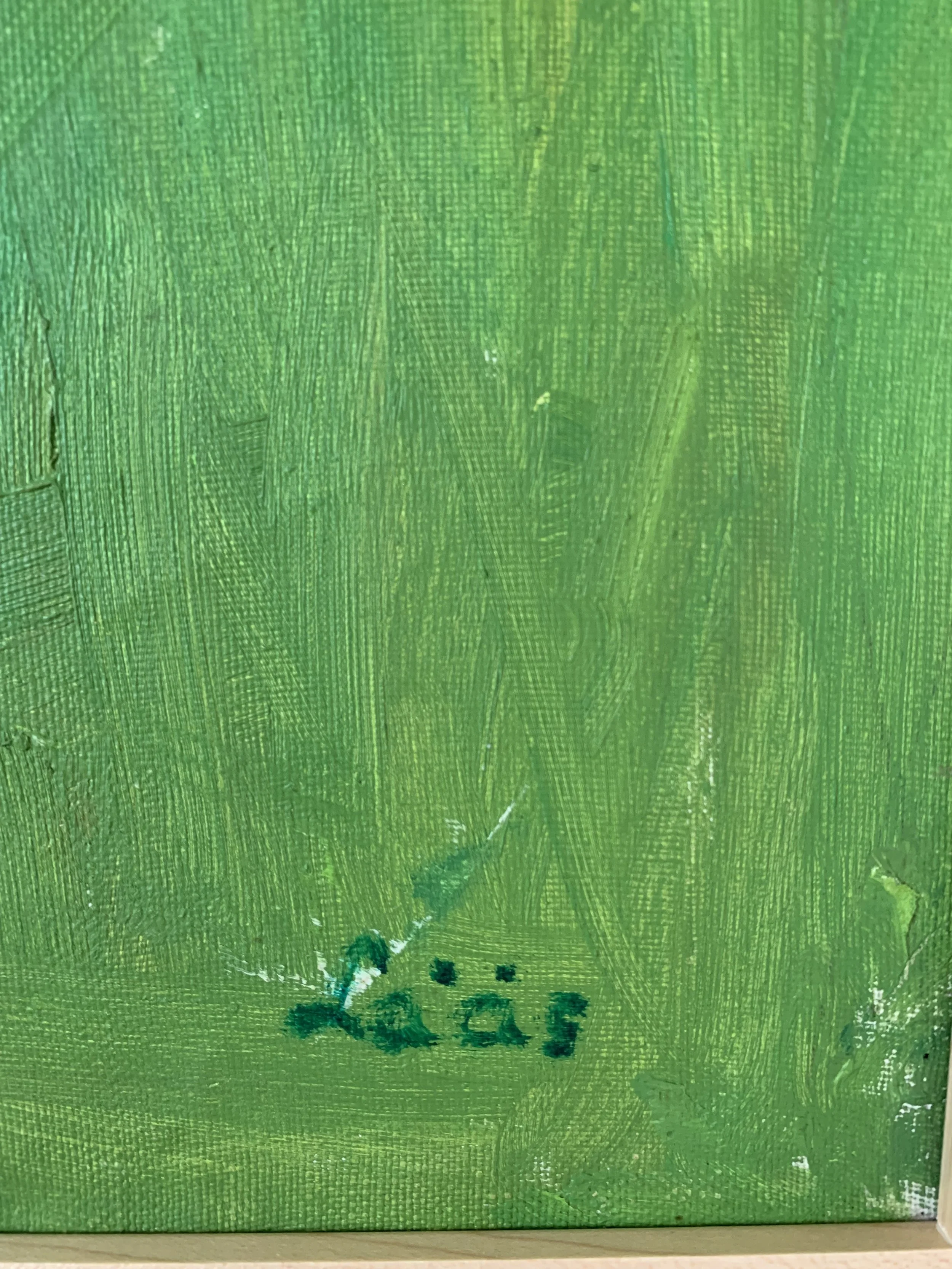 VM-006 Signature.jpg