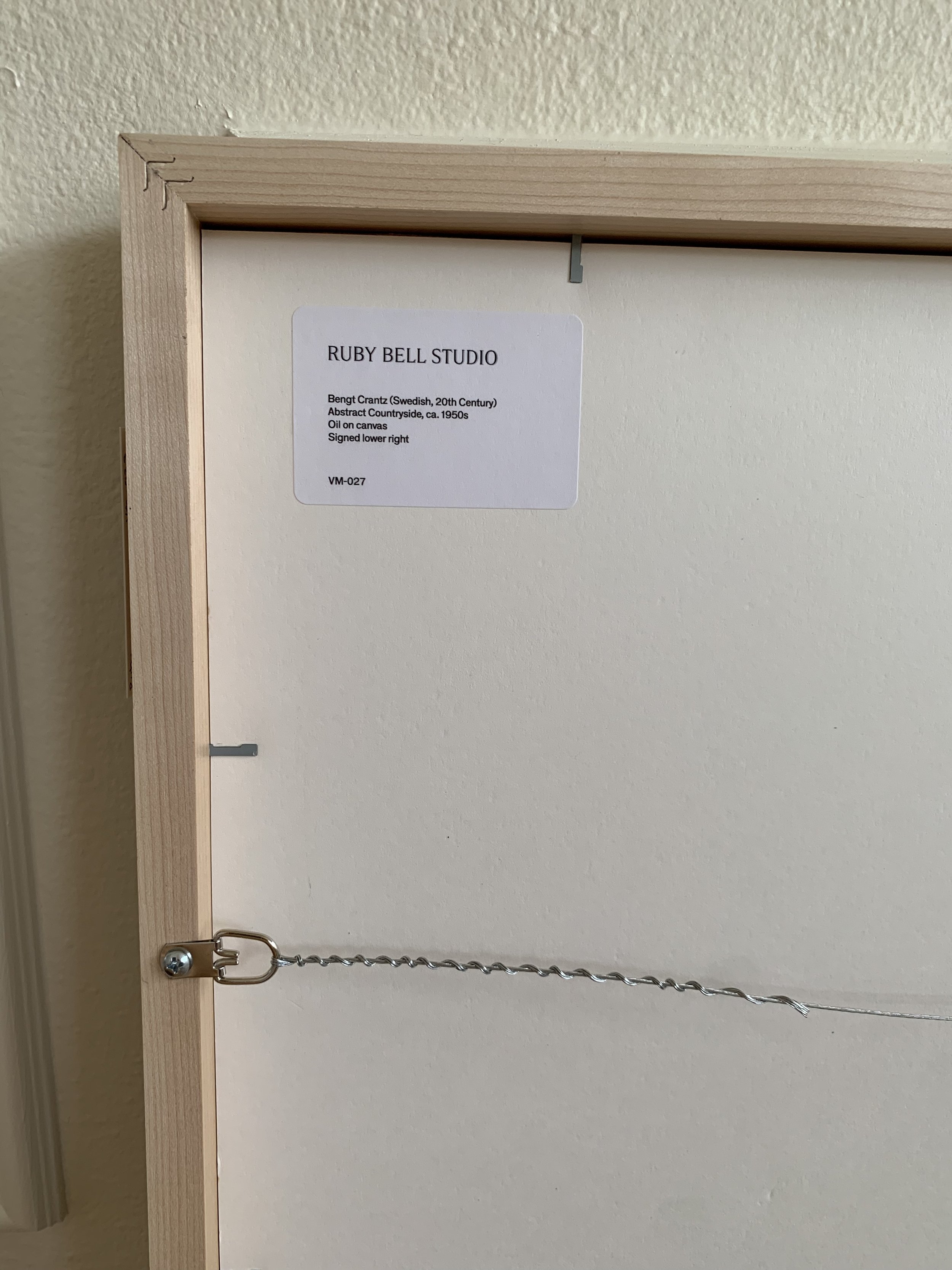 VM-027 Detail 15.jpg