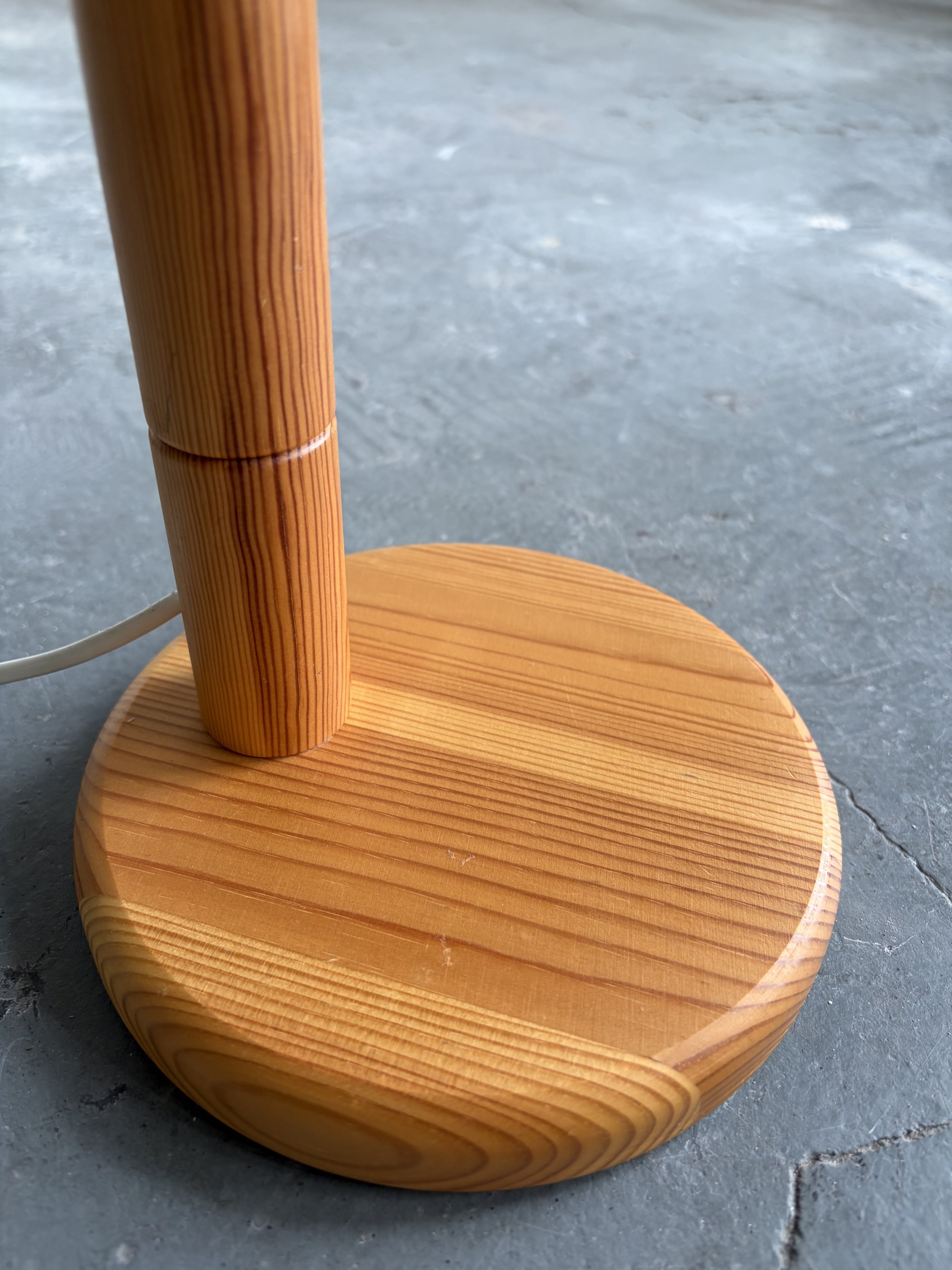 VM-096 Detail 6.jpg