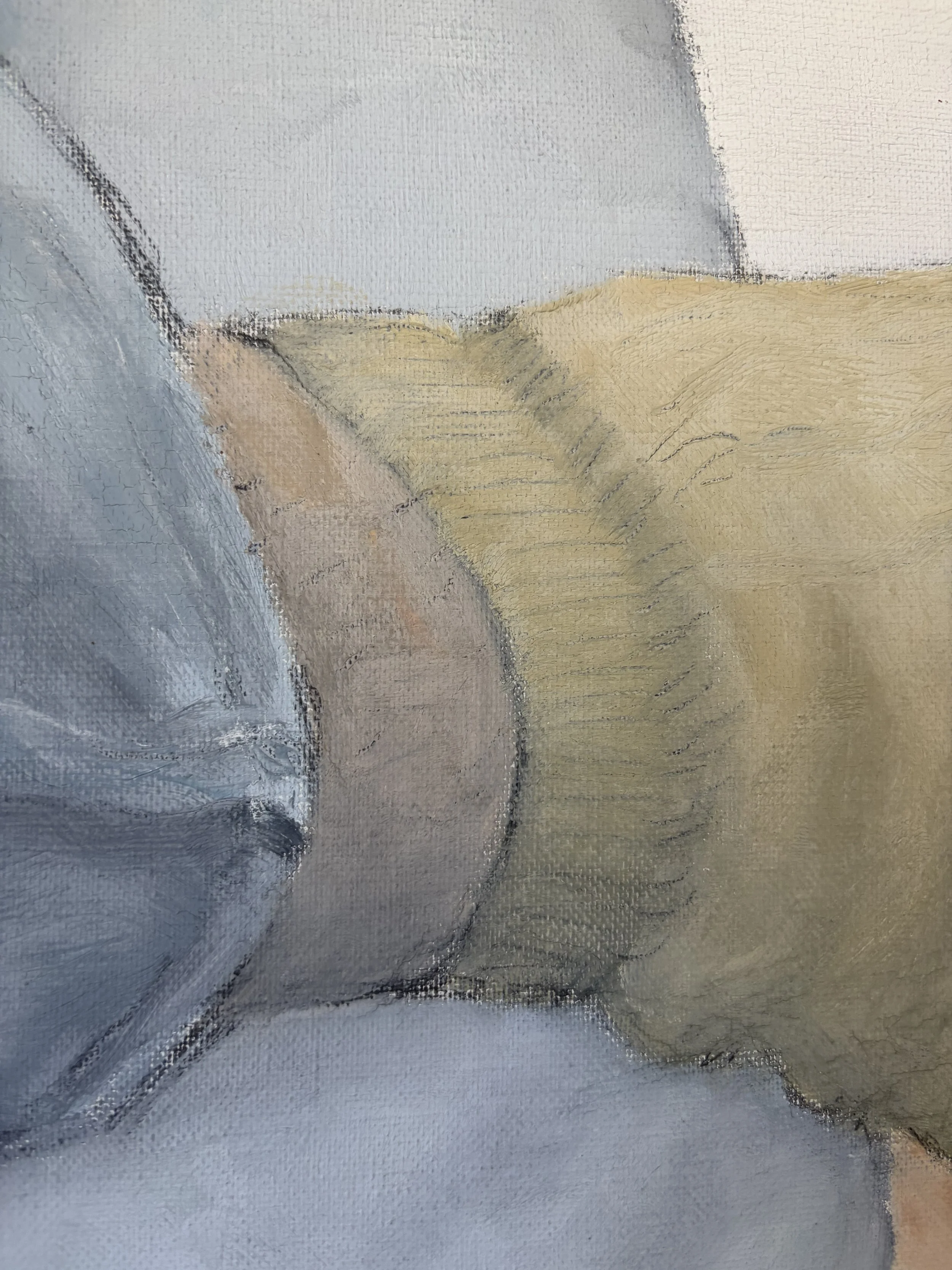 VM-073 Detail 10.jpg