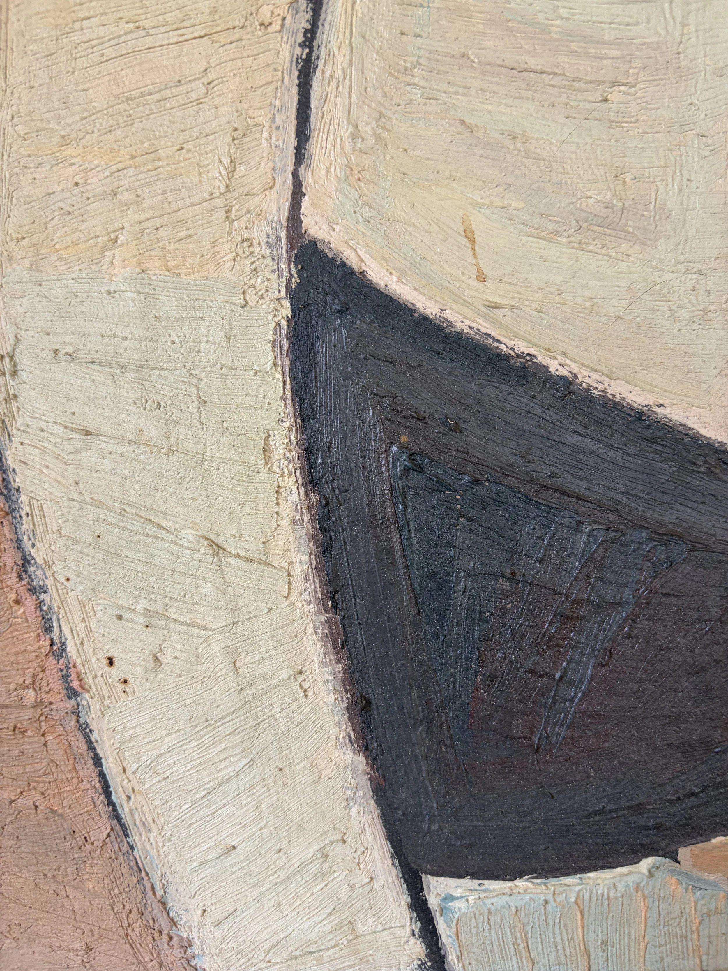 VM-099 Detail 17.jpg