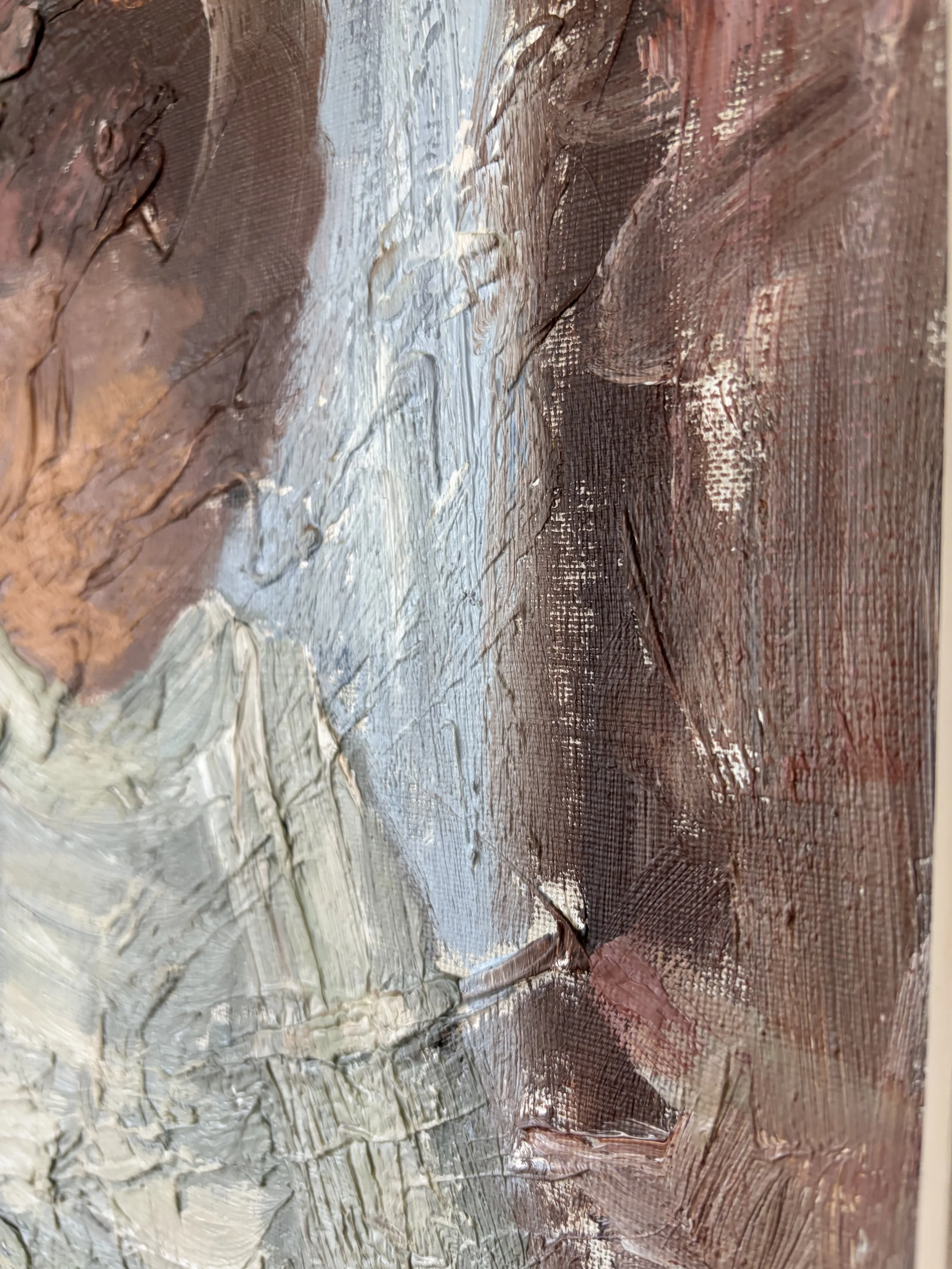 VM-058 Detail 14.jpg