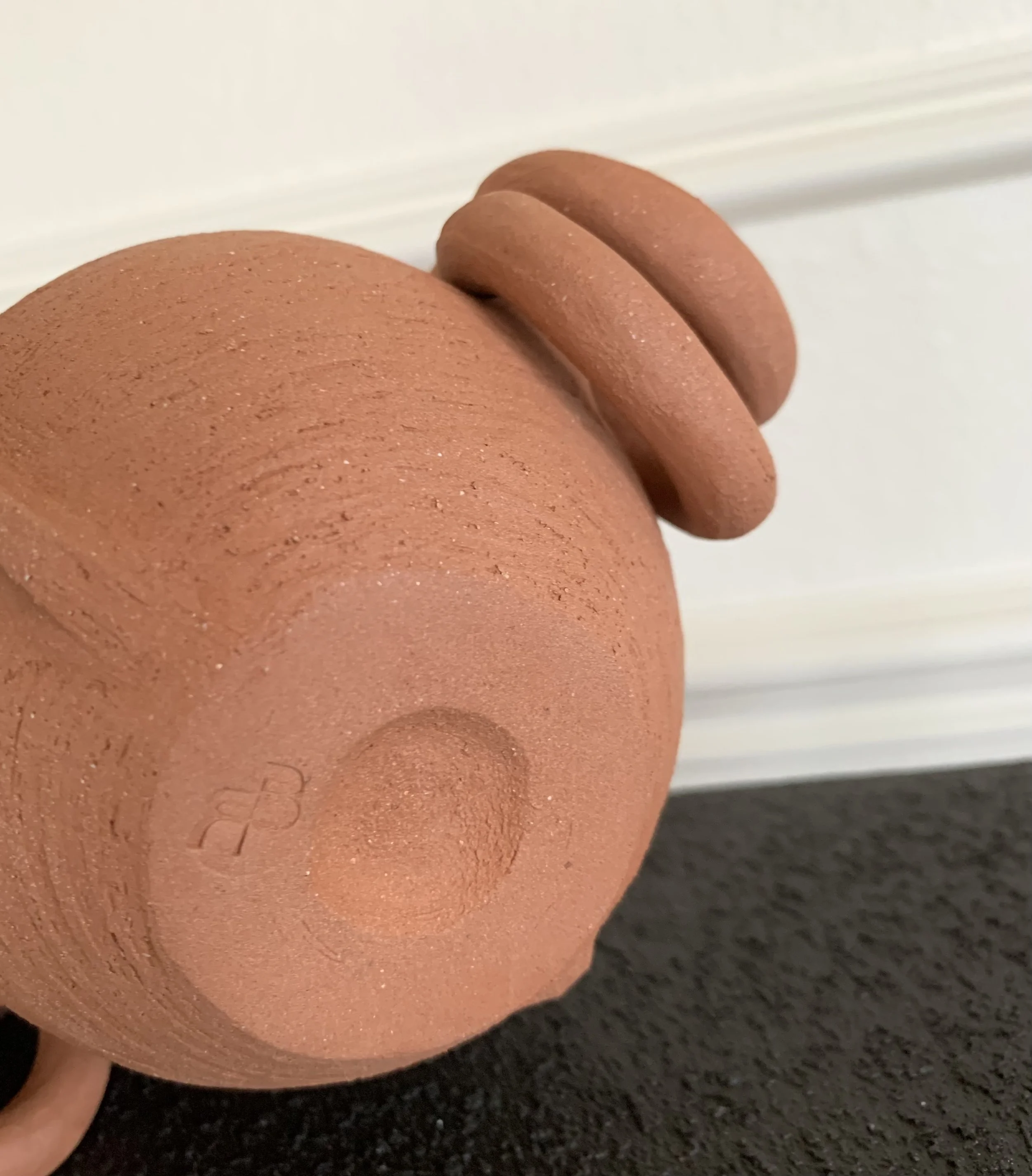 VE-124a Detail c.jpg