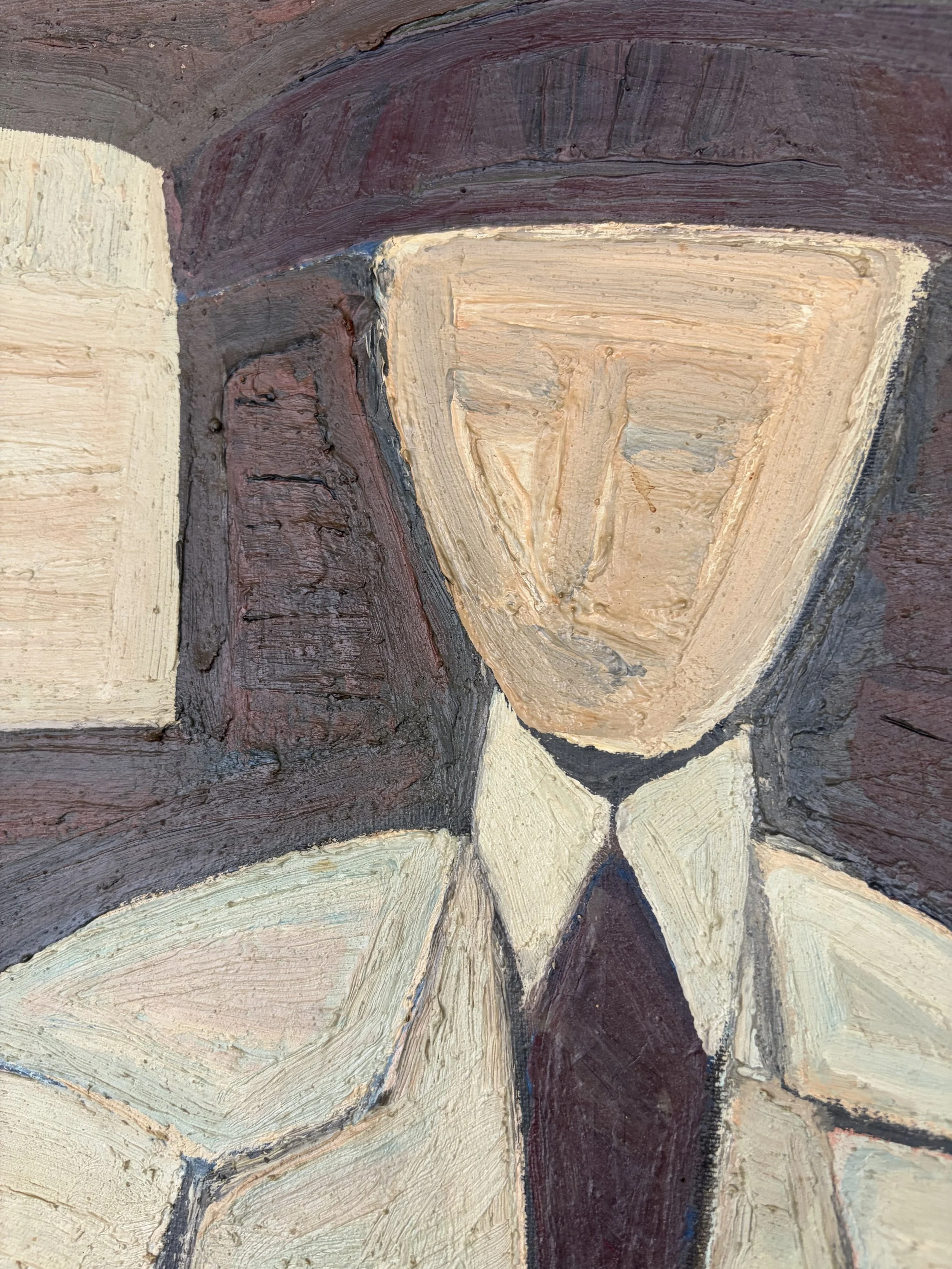 VM-099 Detail 21.jpg