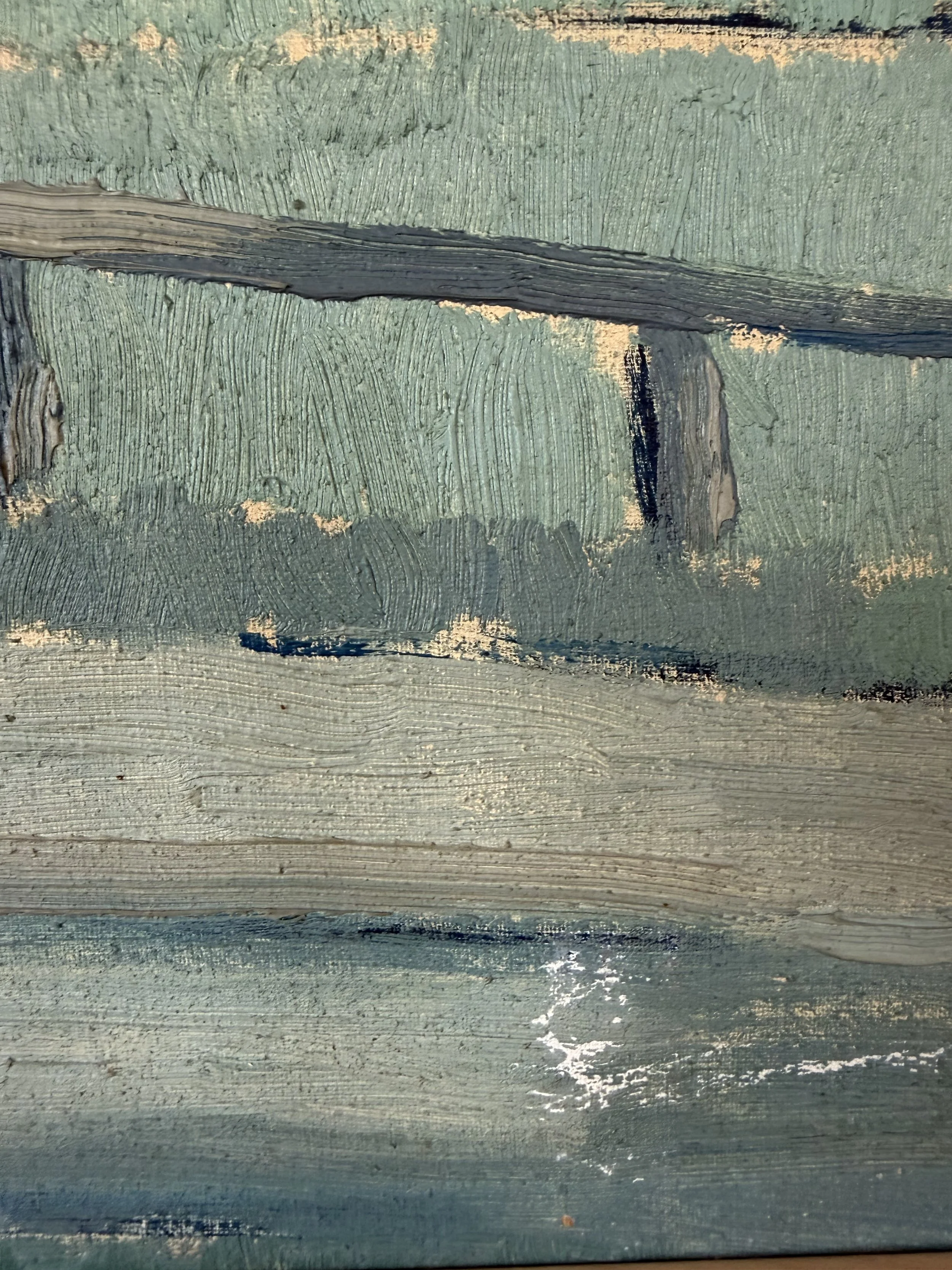 VM-051 Detail 15.jpg