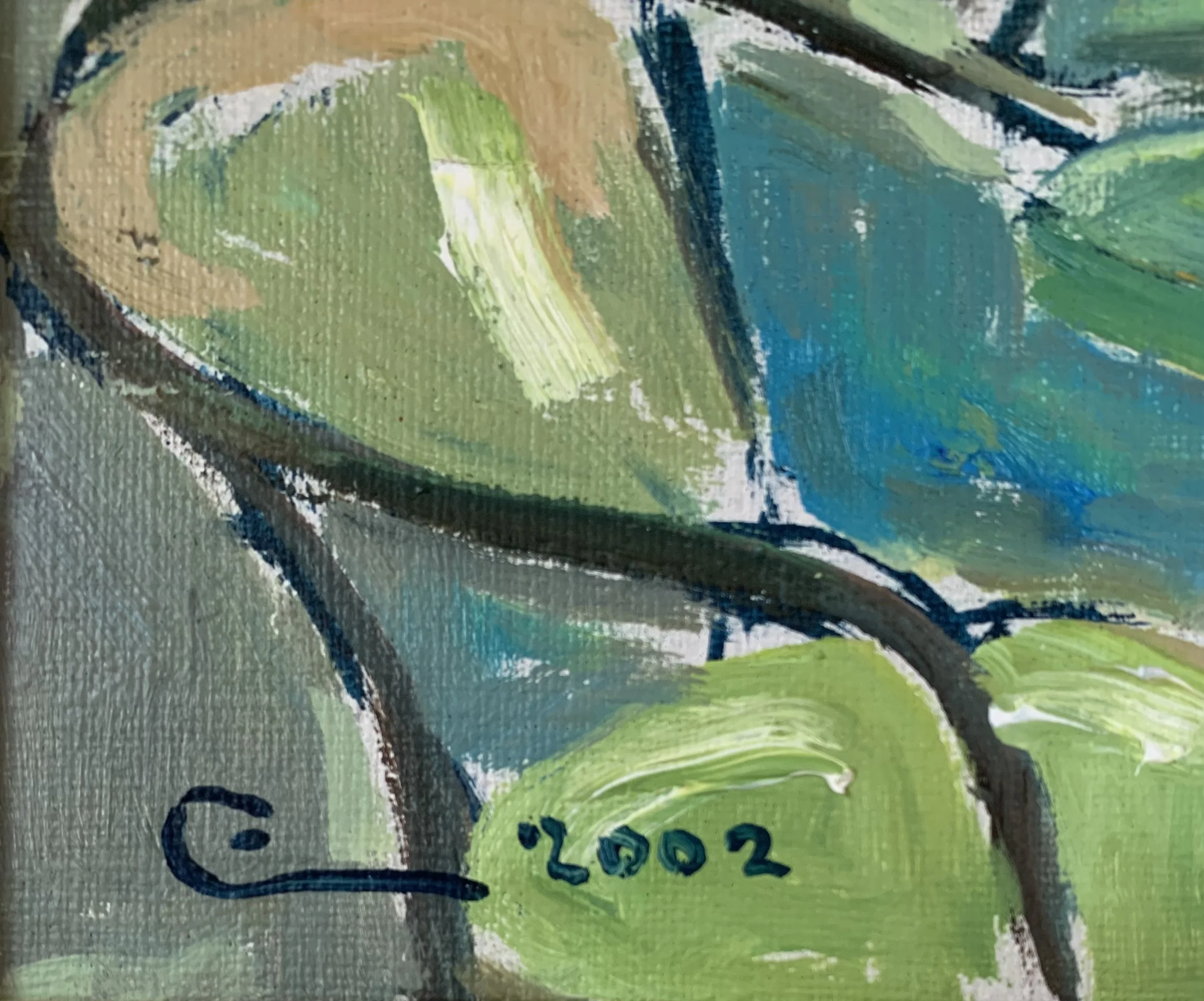 VM-008 Signature.jpg