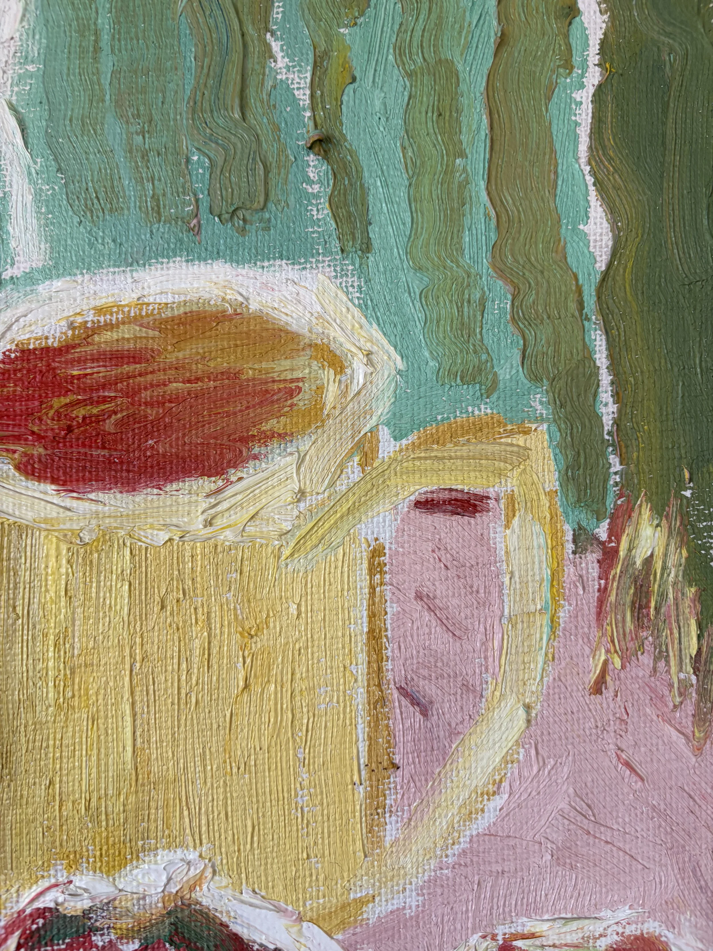 VM-097 Detail 12.jpg