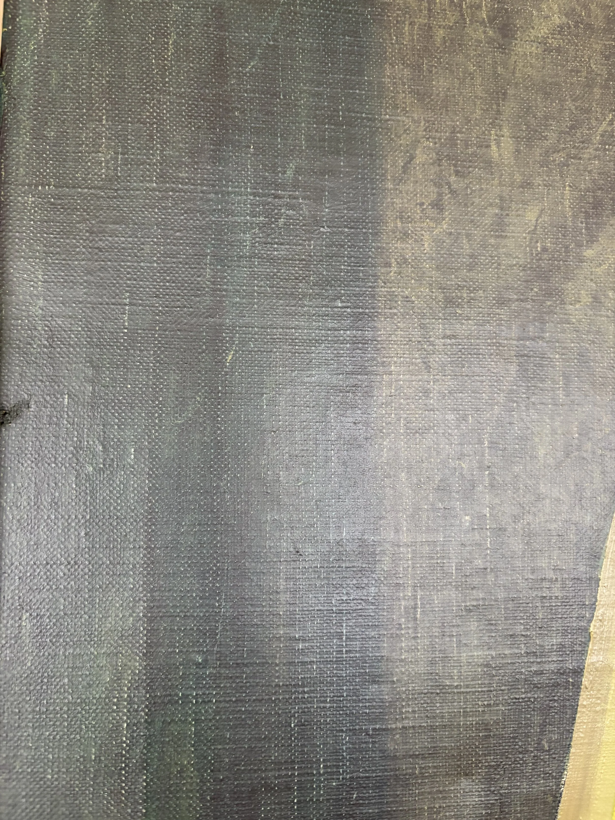 VM-126 Detail 13.jpg