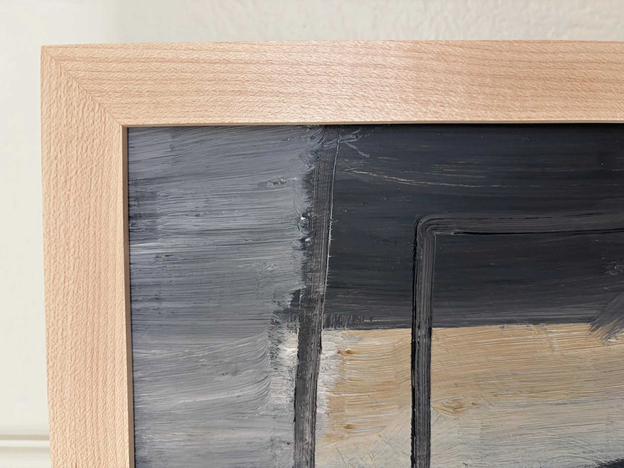 VM-100 Detail 3.jpg