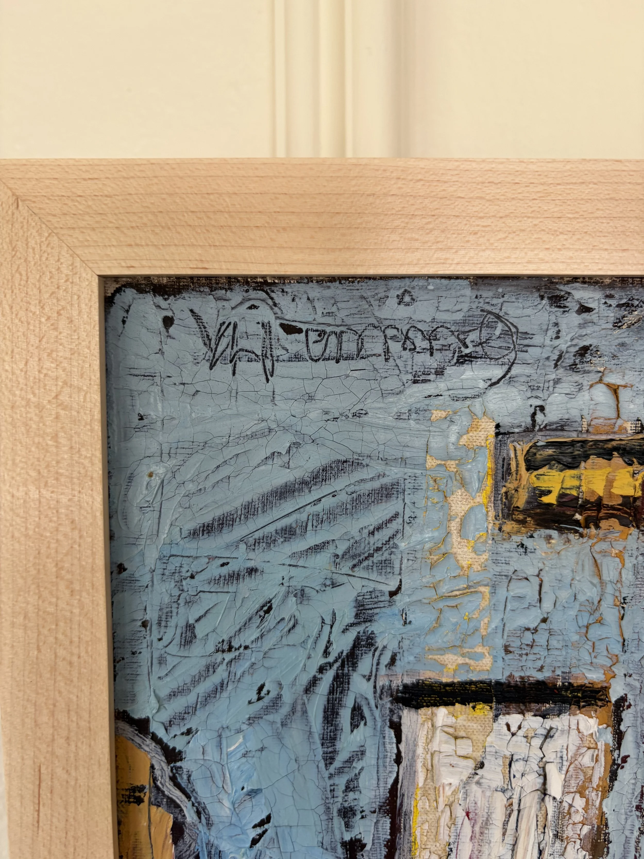 VM-086 Detail 1.jpg