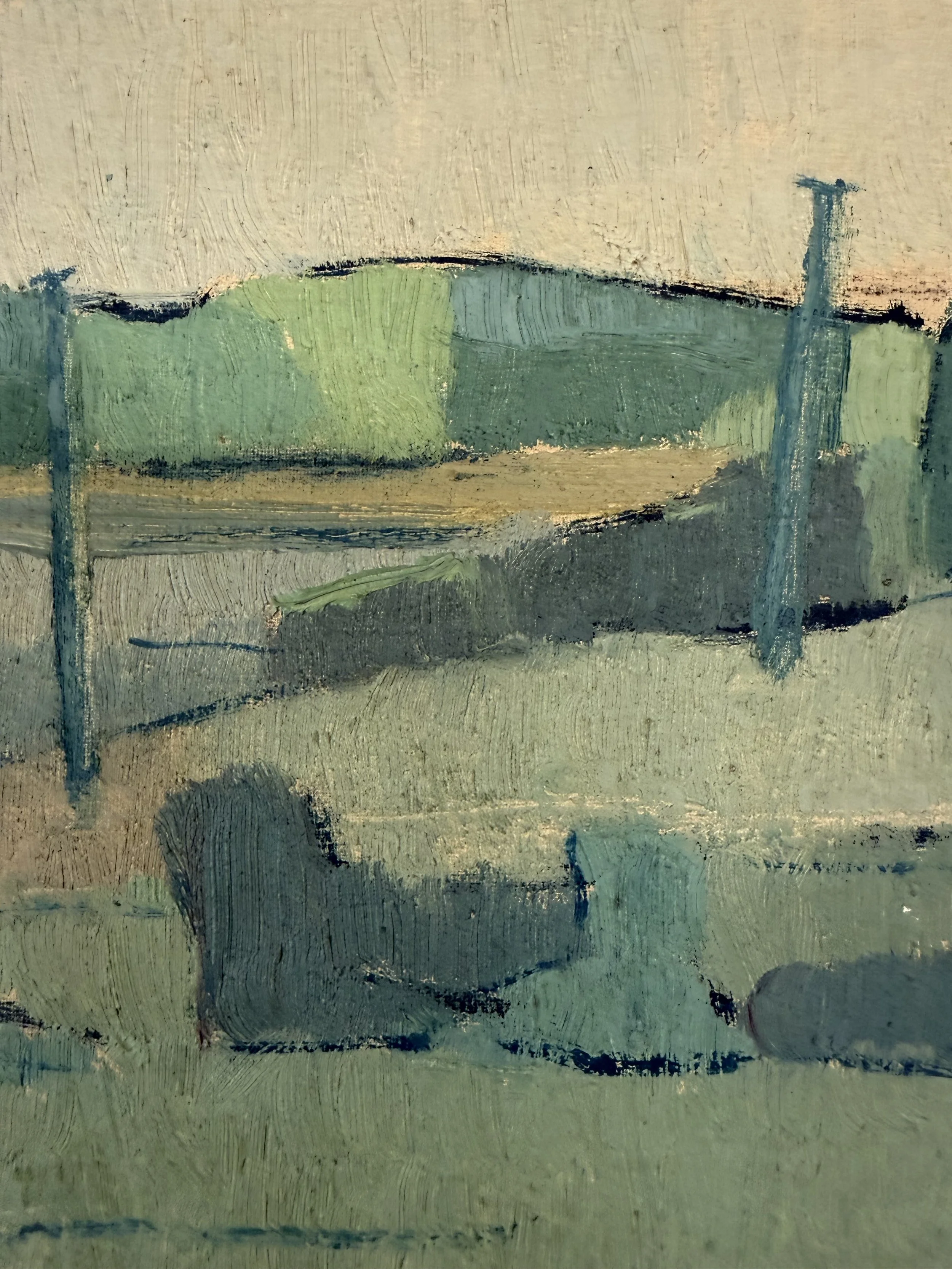 VM-051 Detail 13.jpg