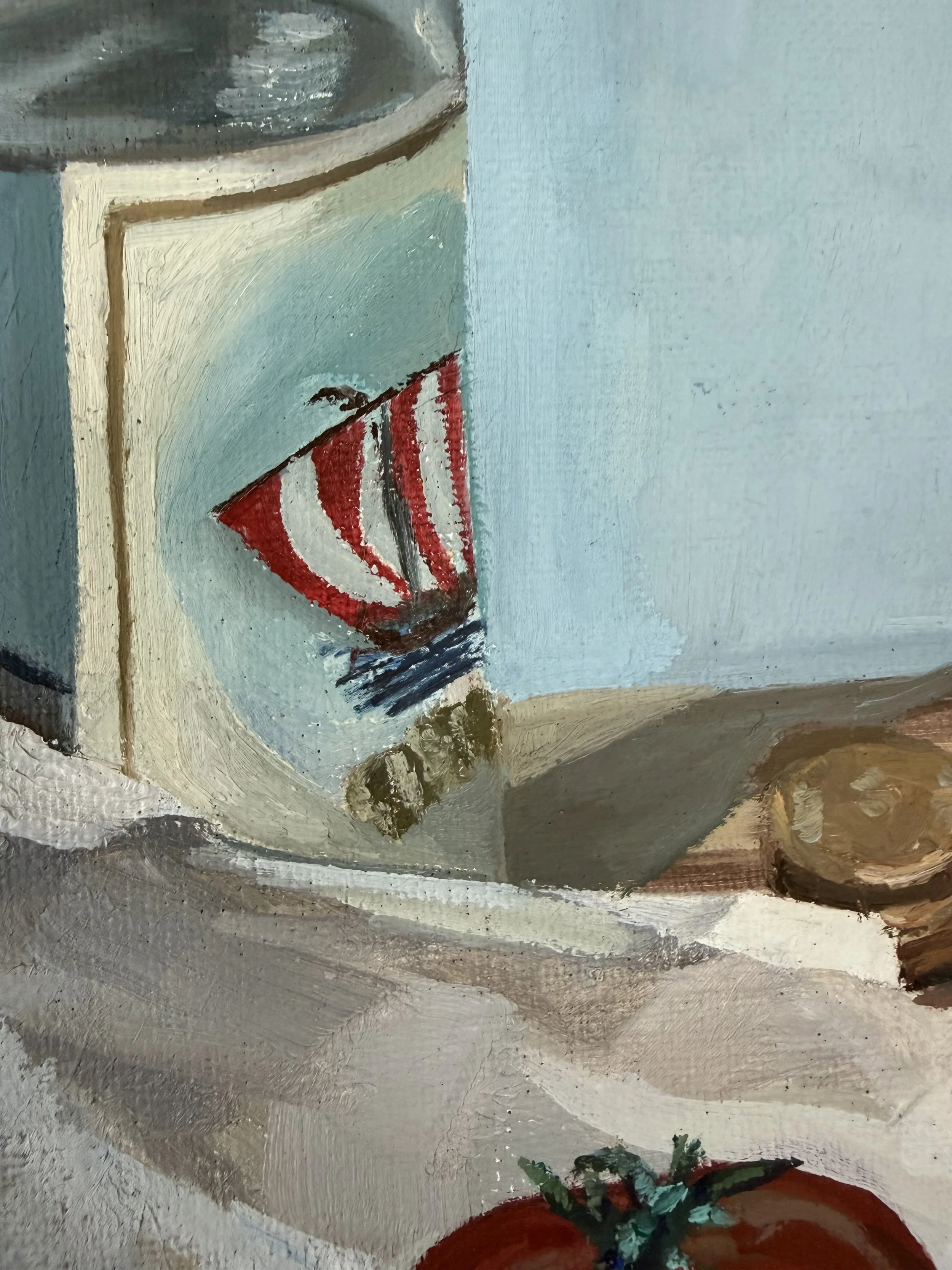 VM-065 Detail 15.jpg