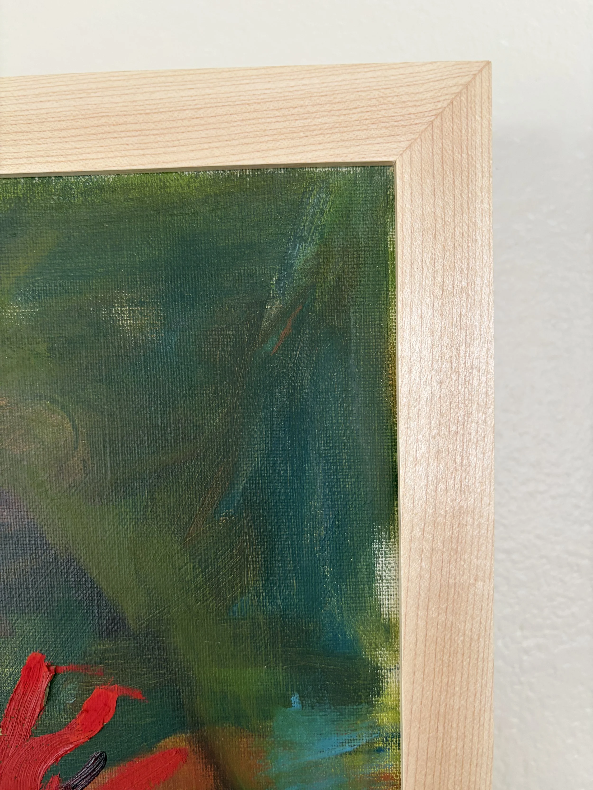 VM-082 Detail 3.jpg