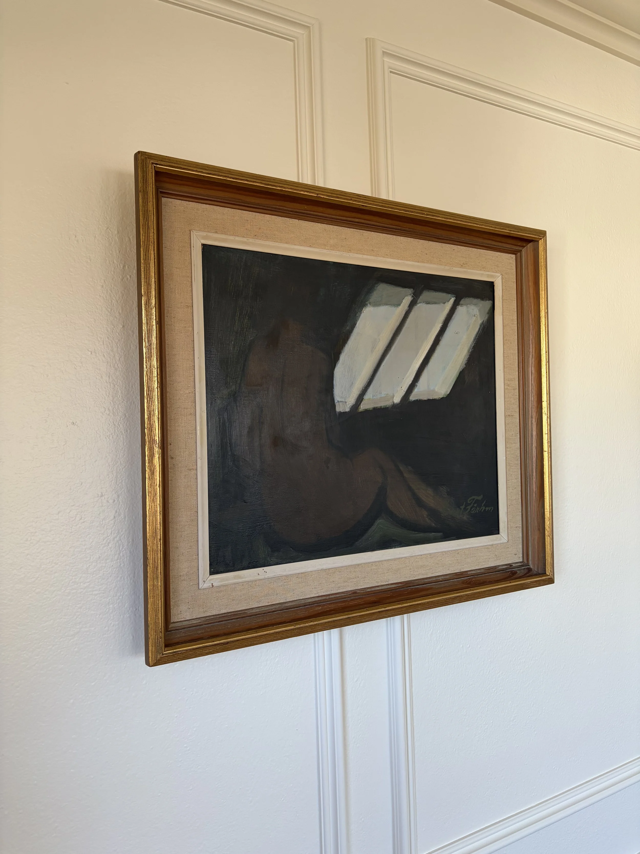 VM-071 Detail 17.jpg