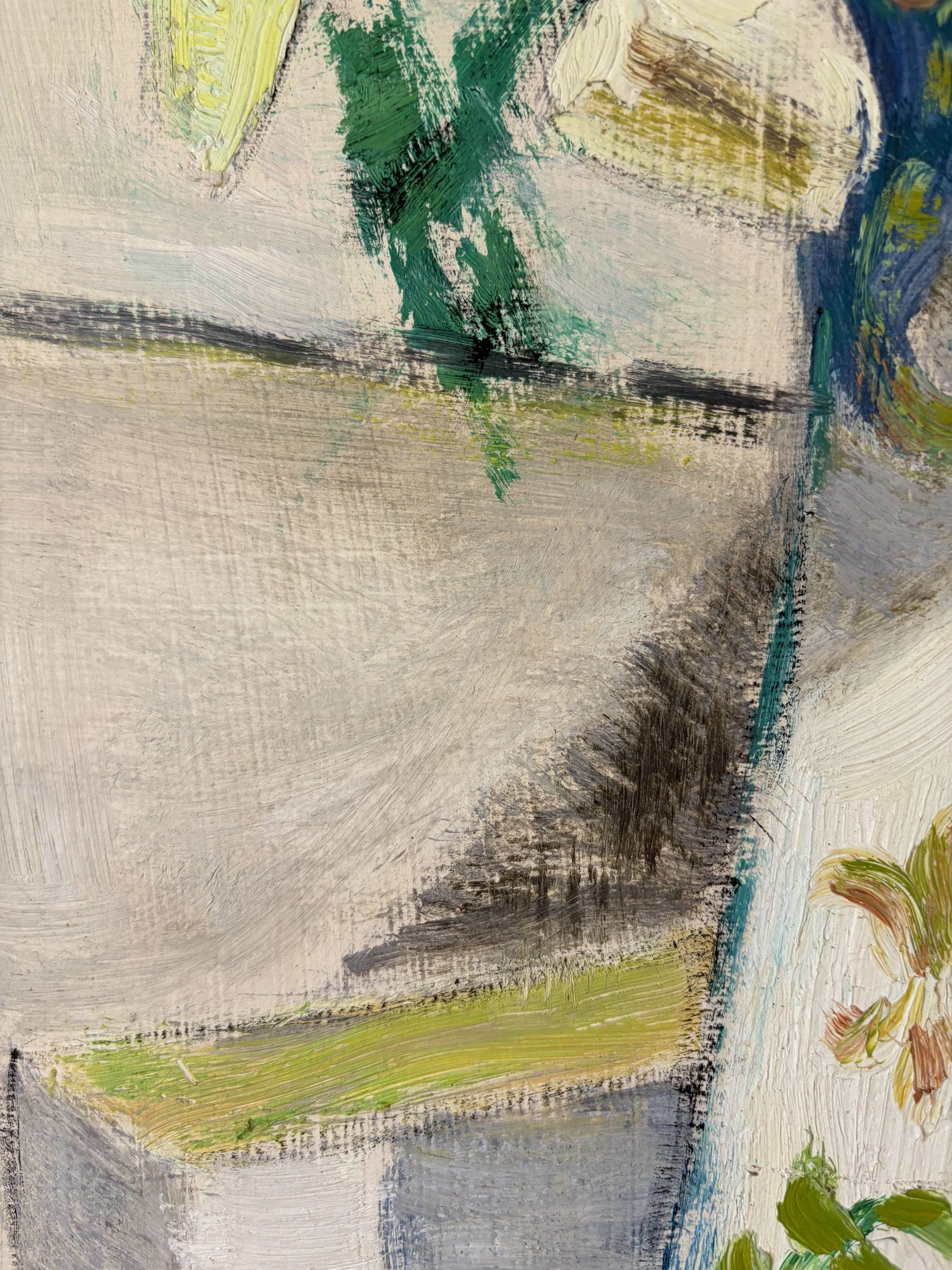 VM-067 Detail 17.jpg