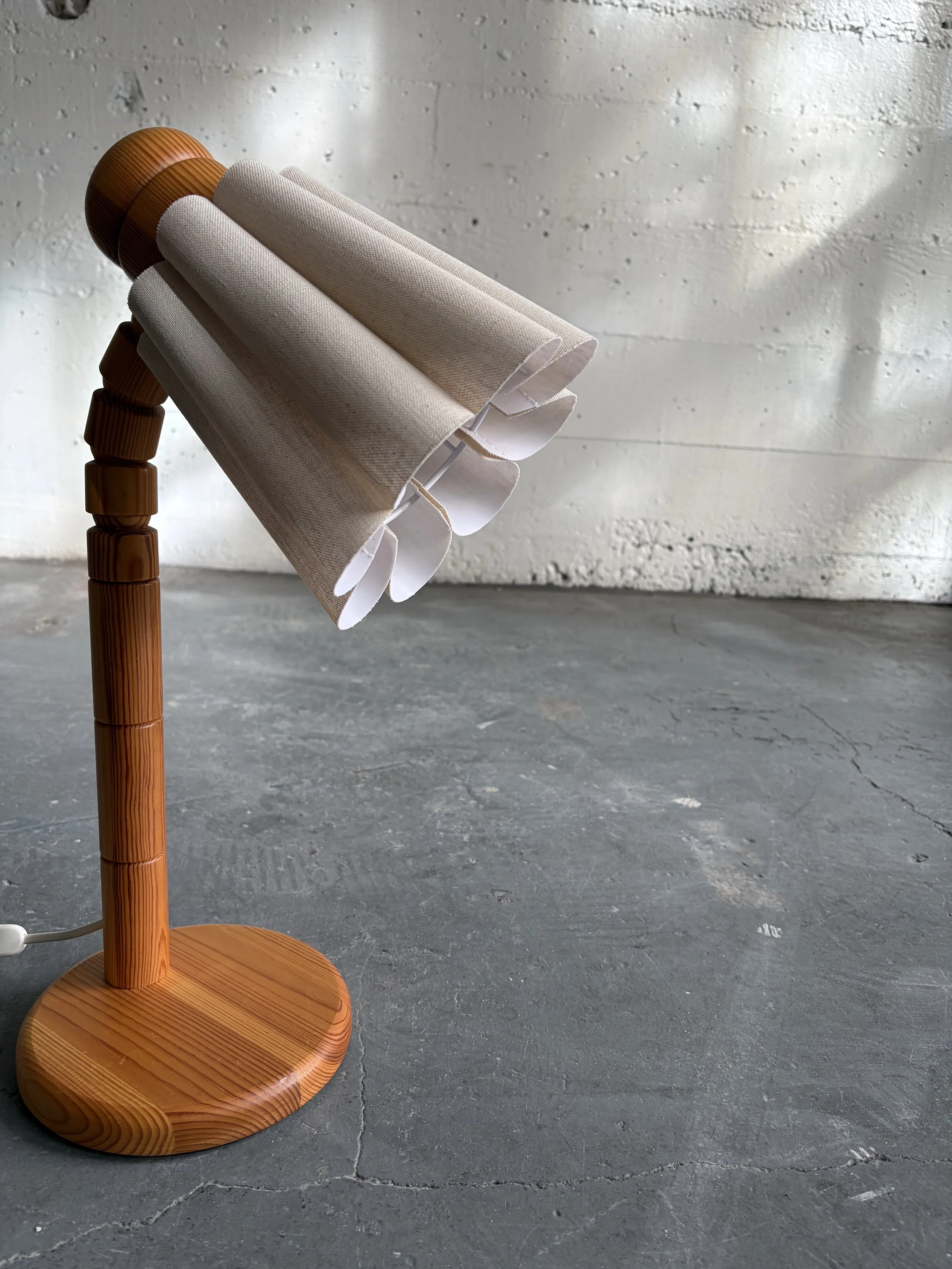 VM-096 Detail 2.jpg