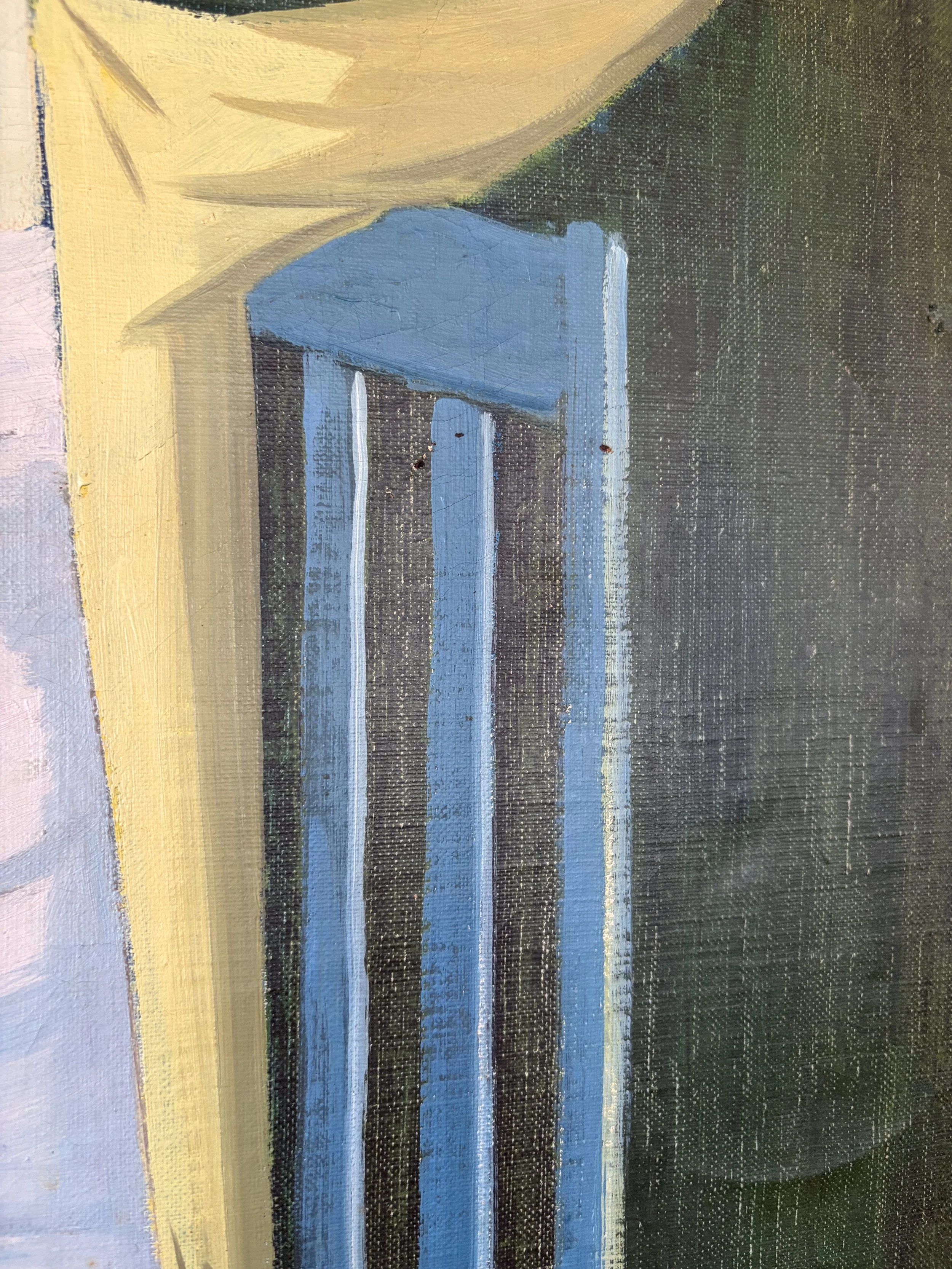 VM-126 Detail 22.jpg