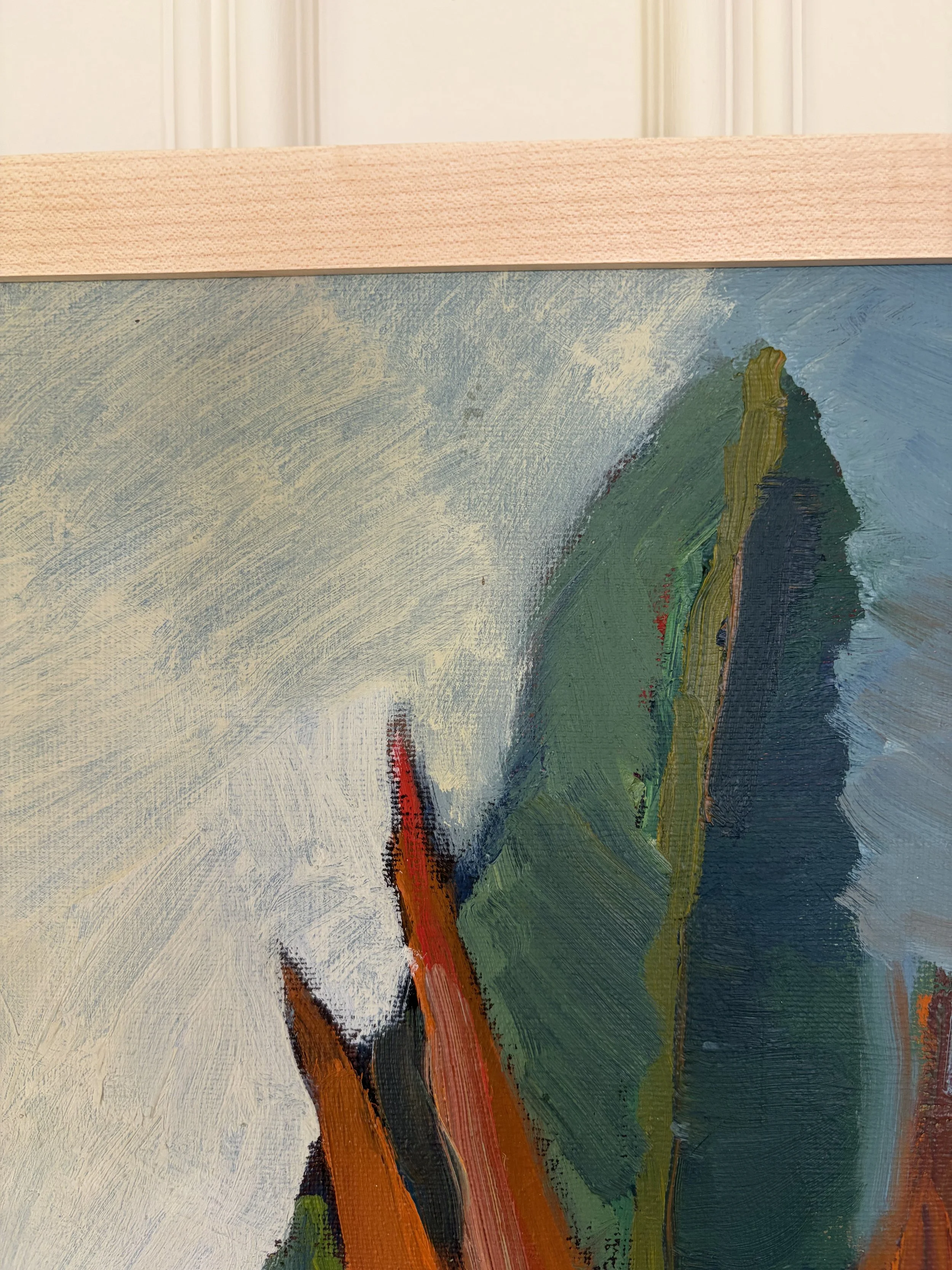 VM-066 Detail 2.jpg