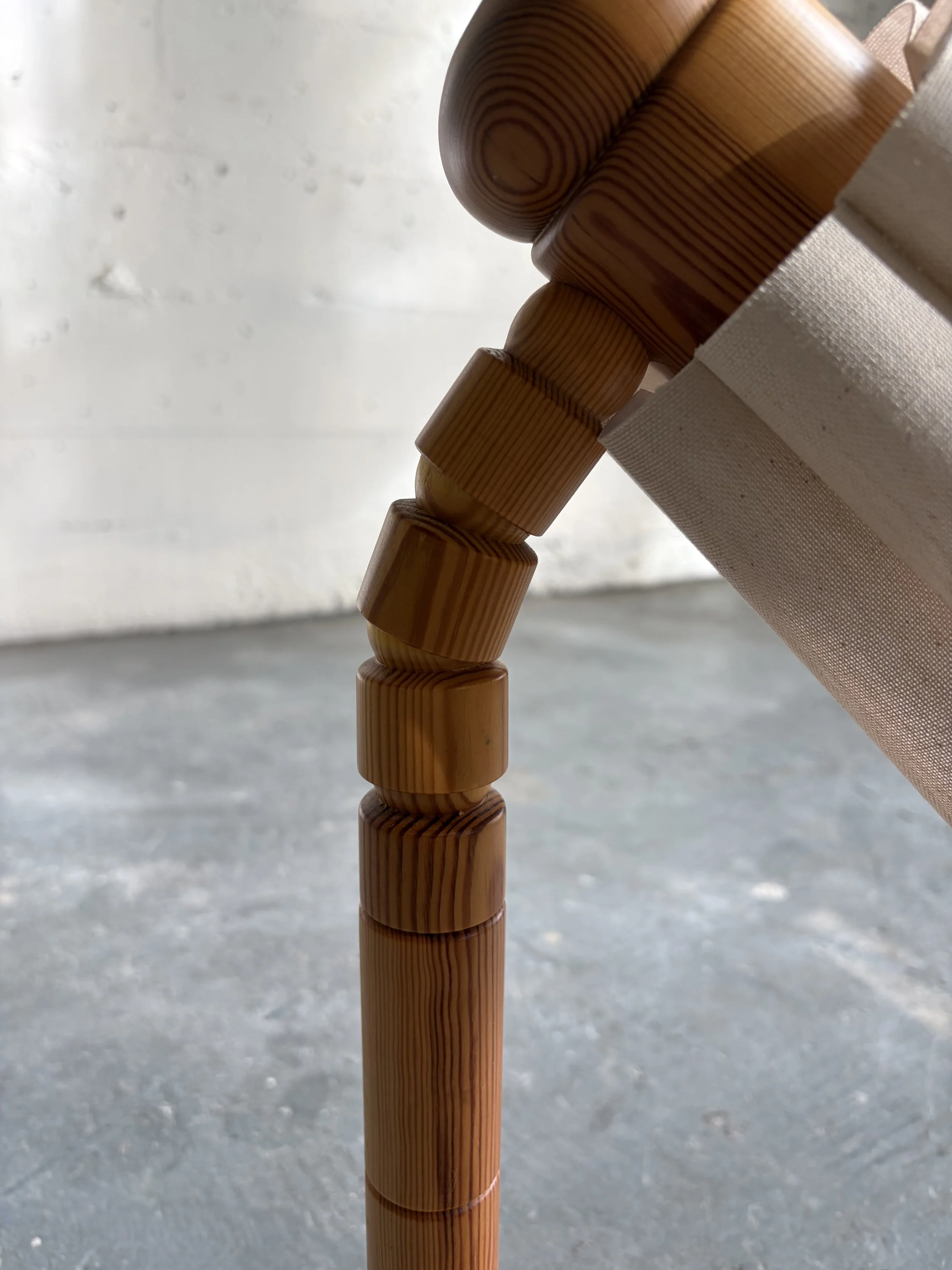 VM-096 Detail 4.jpg