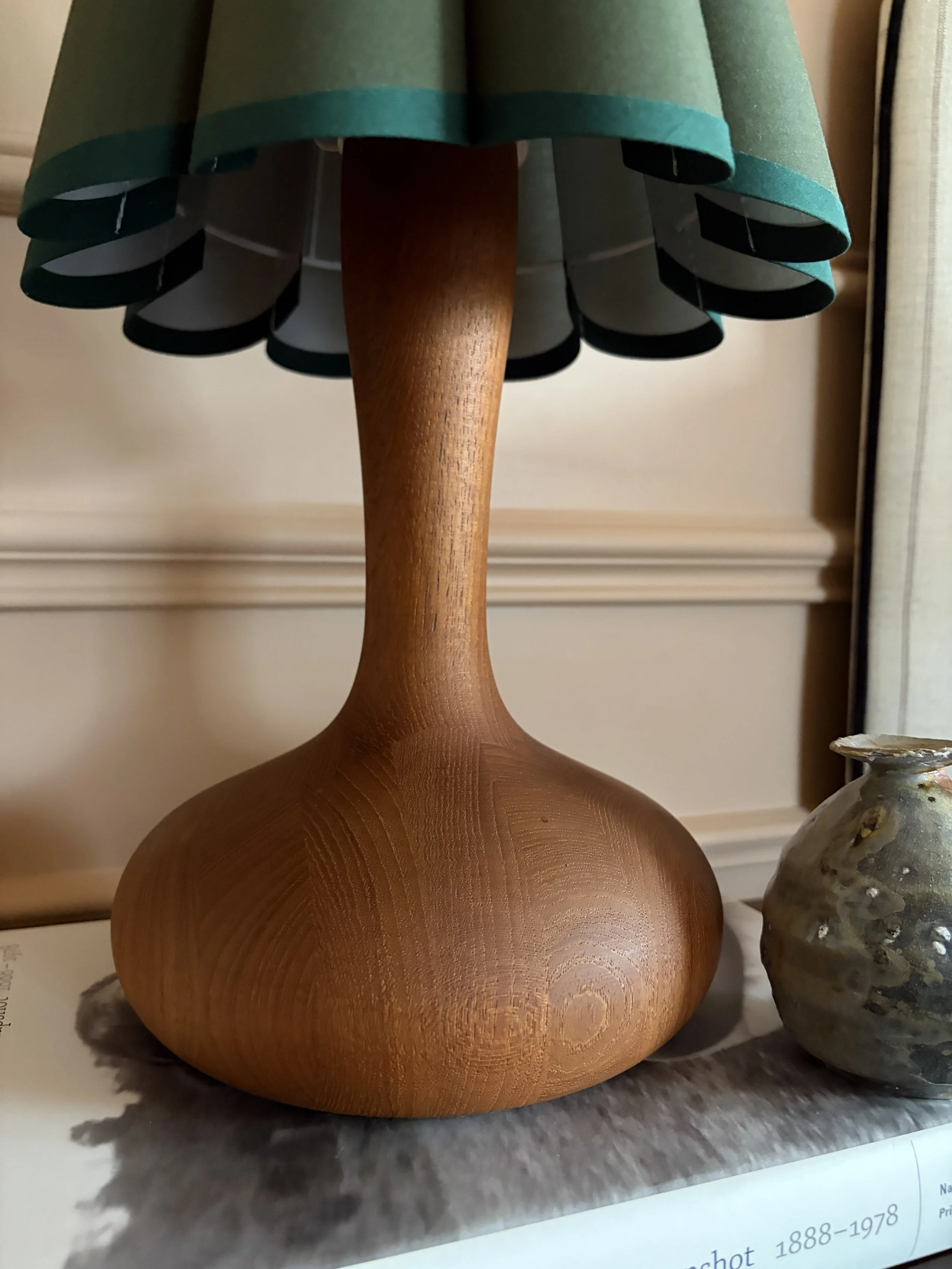 VM-089 Detail 2.jpg