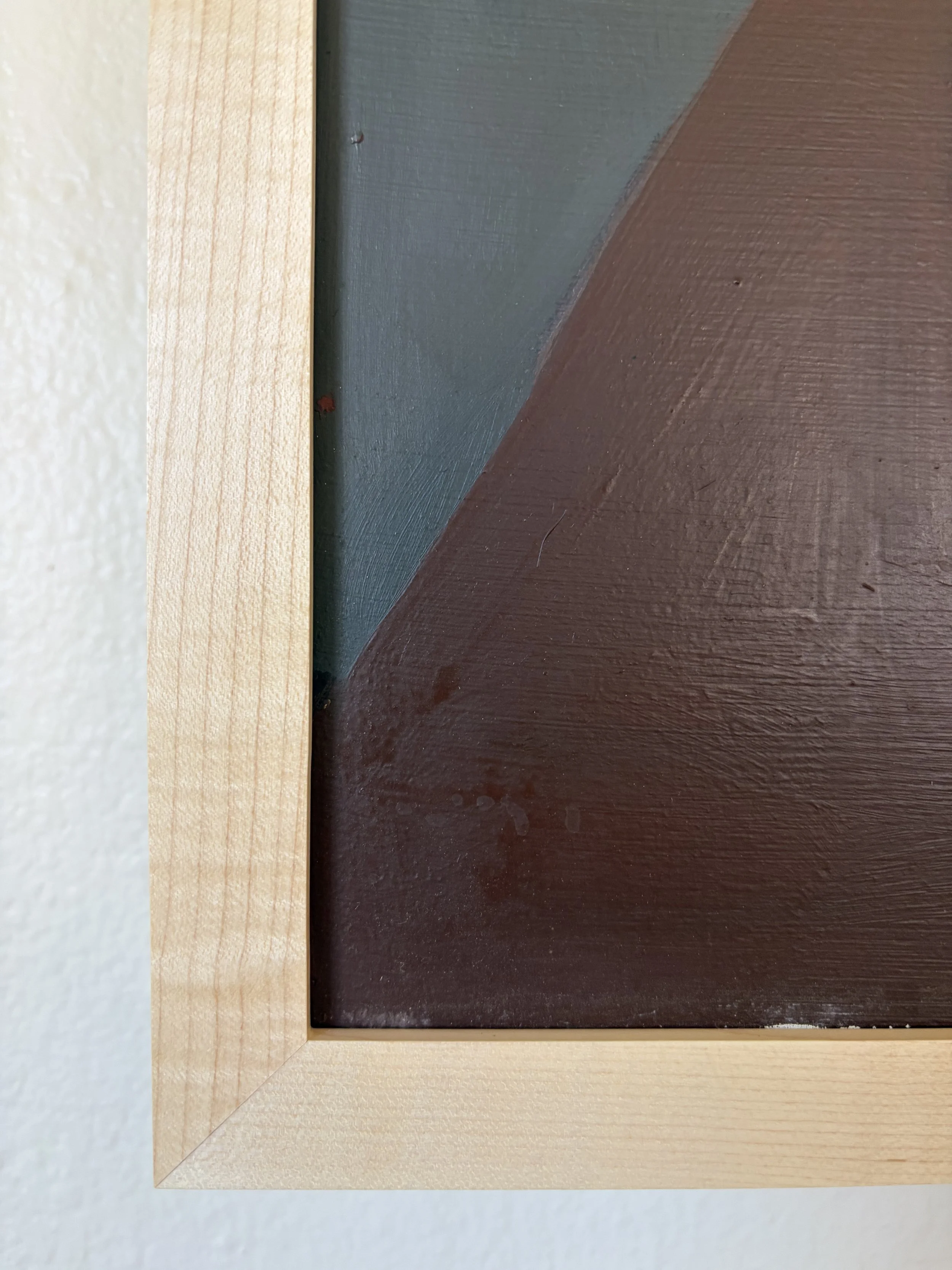 VM-070 Detail  7.jpg