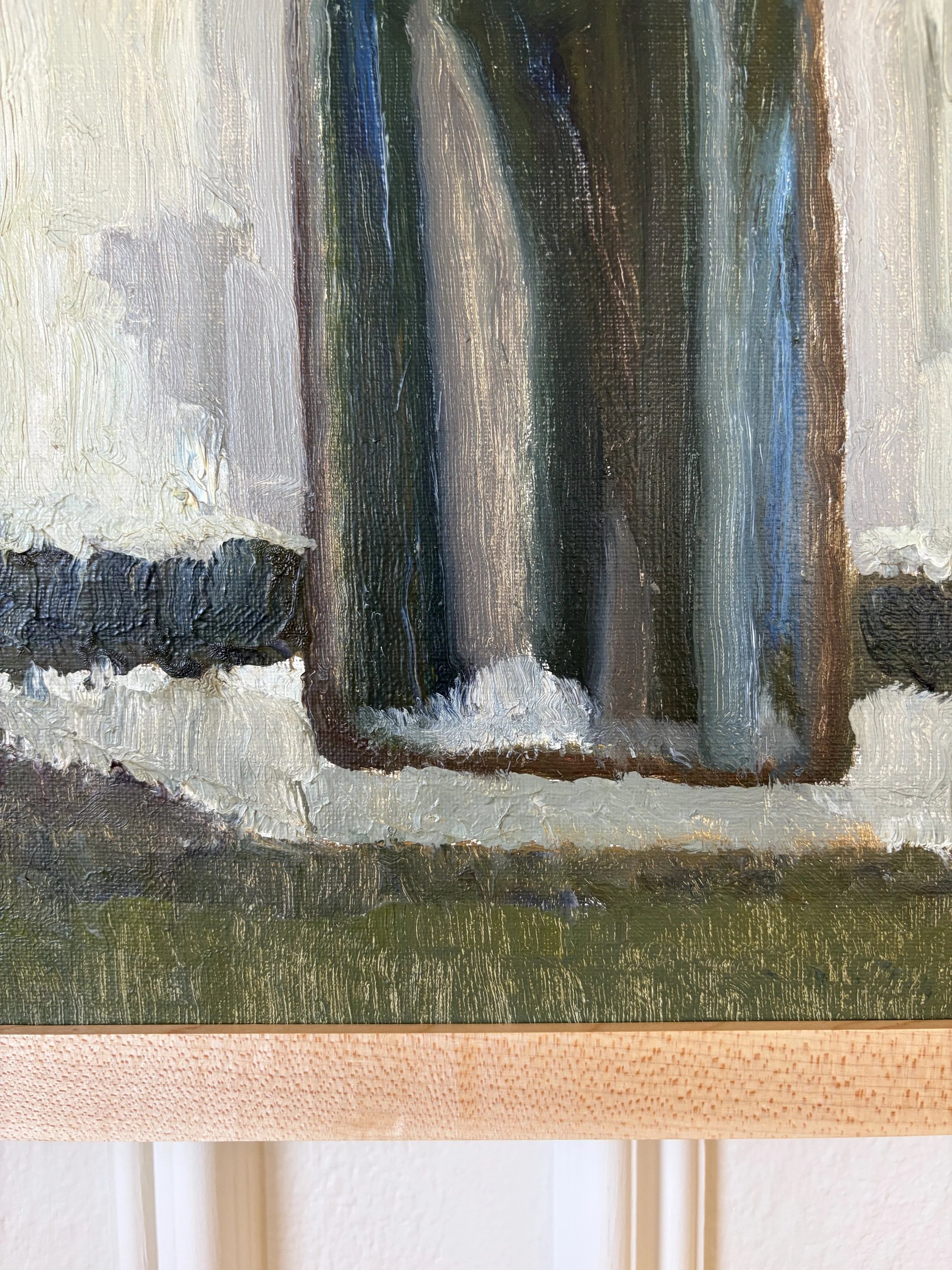 VM-106 Detail 6.jpg