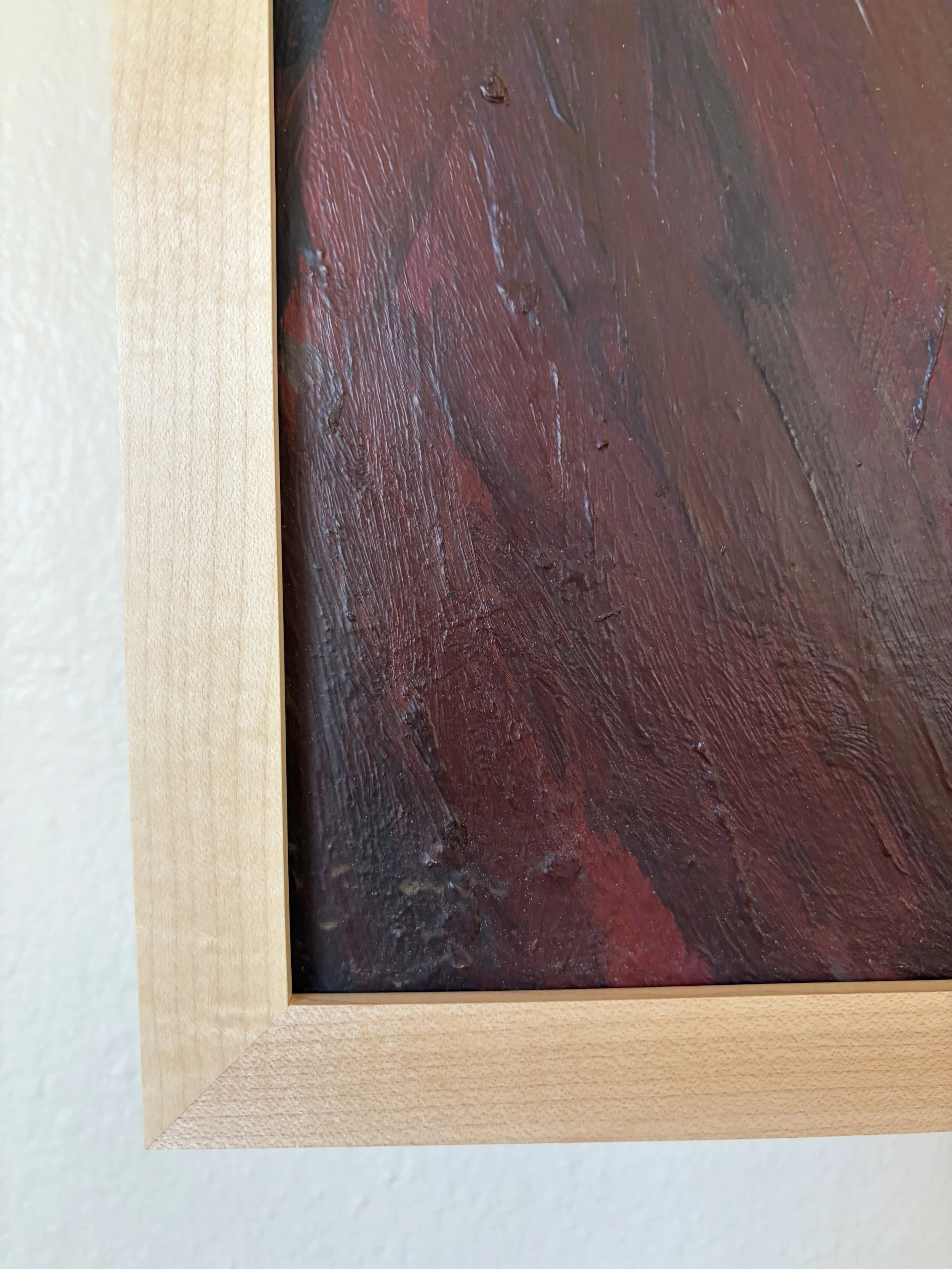 VM-069 Detail 7.jpg