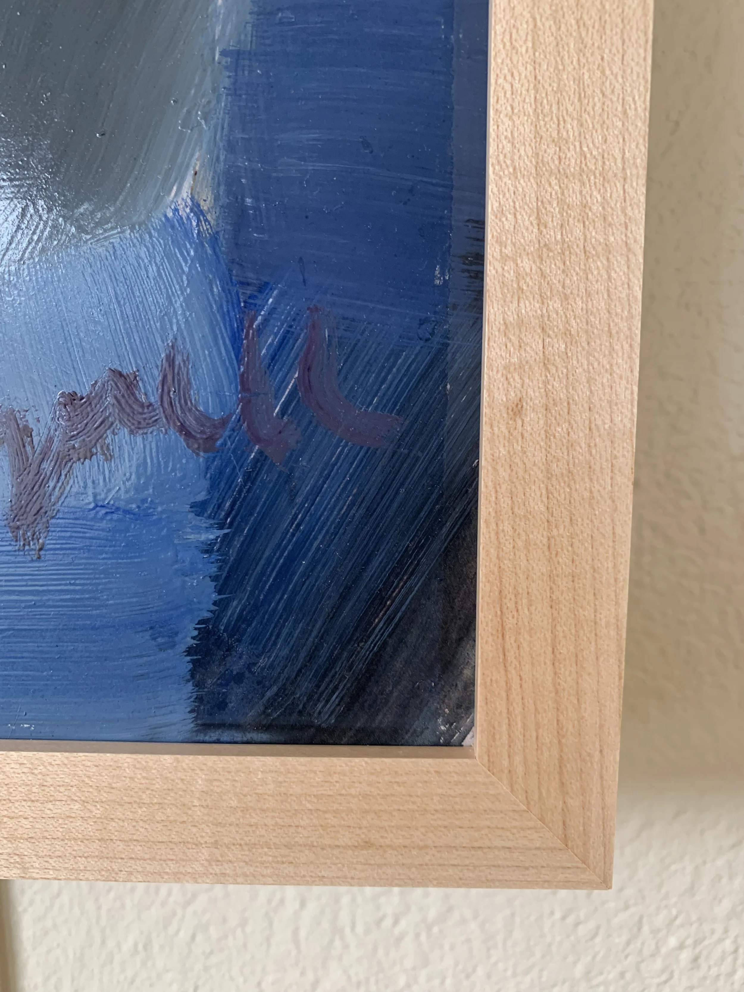 VM-028 Detail 8.jpg