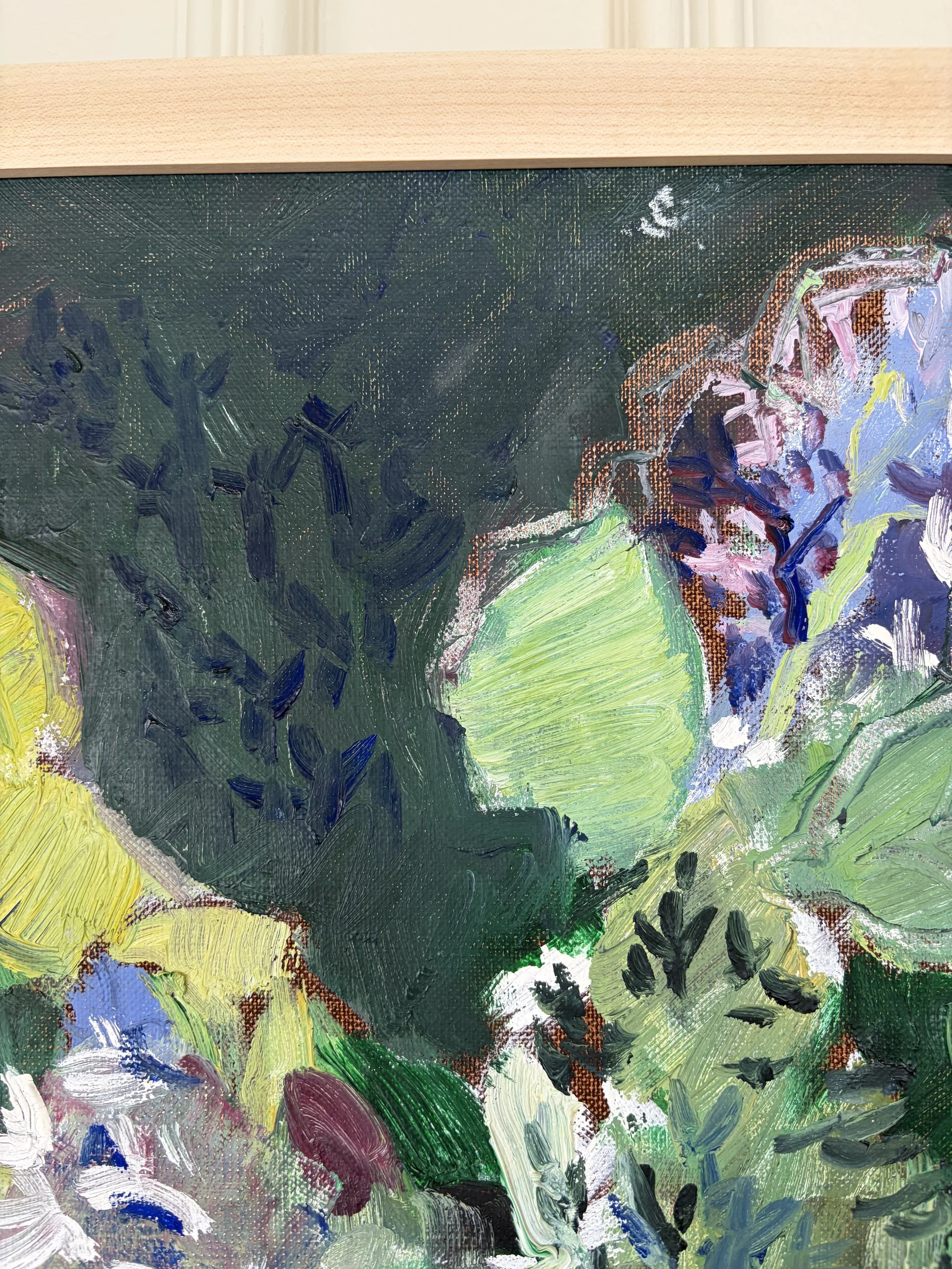 VM-094 Detail 2.jpg