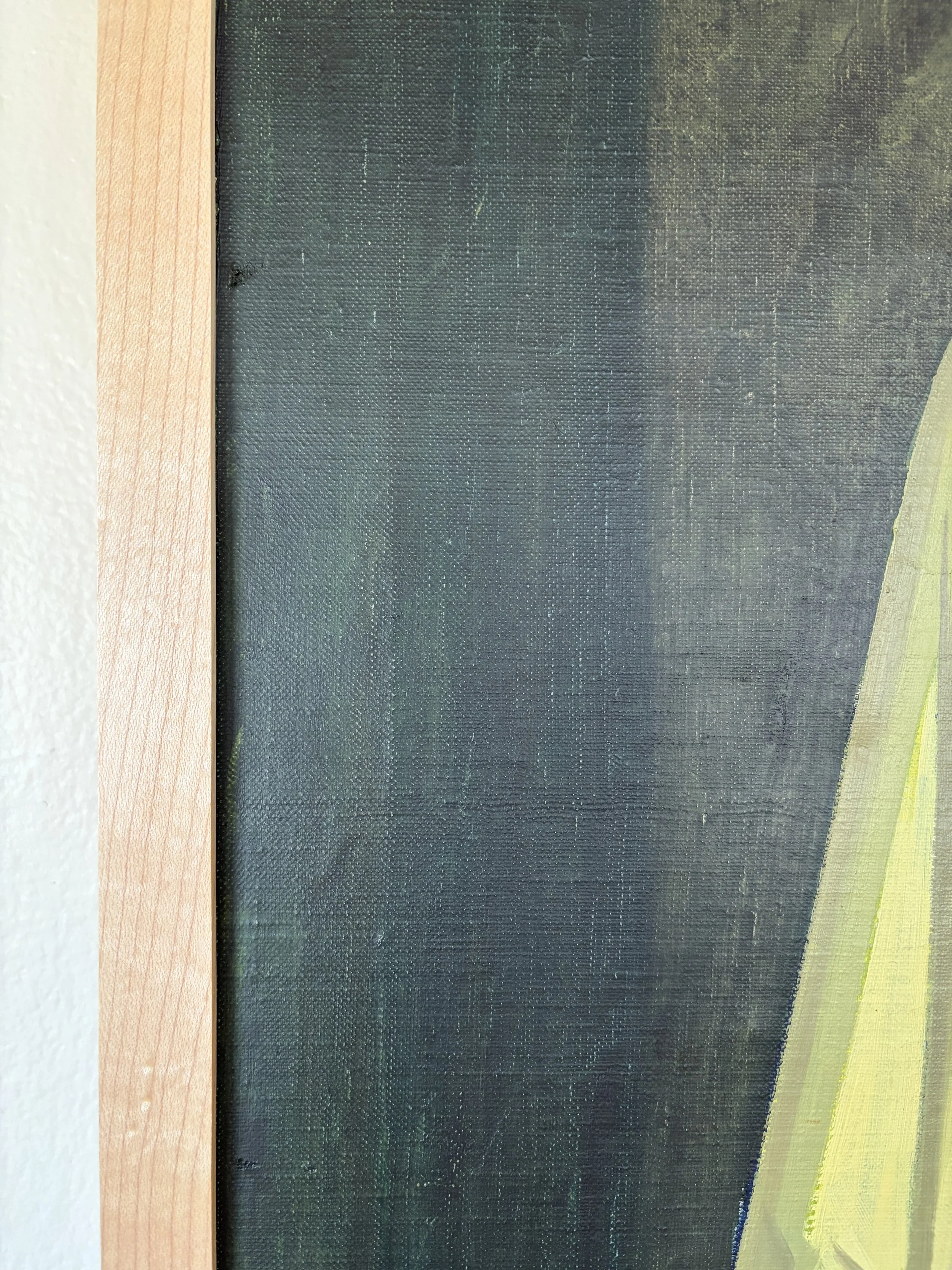 VM-126 Detail 8.jpg
