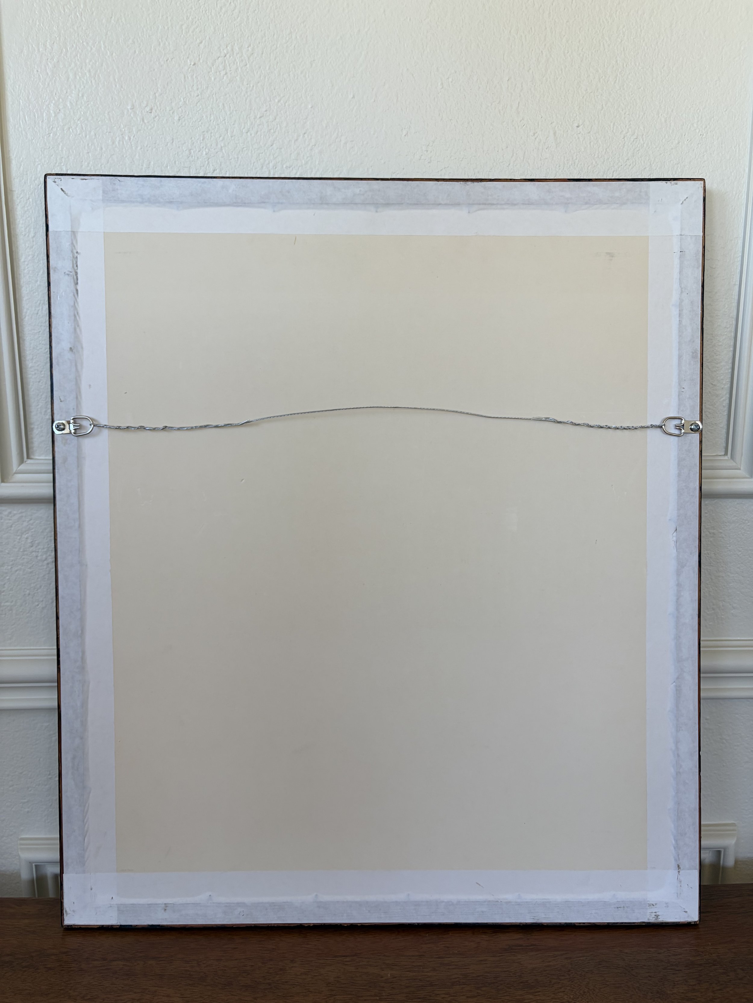 VM-047 Detail 6.jpg