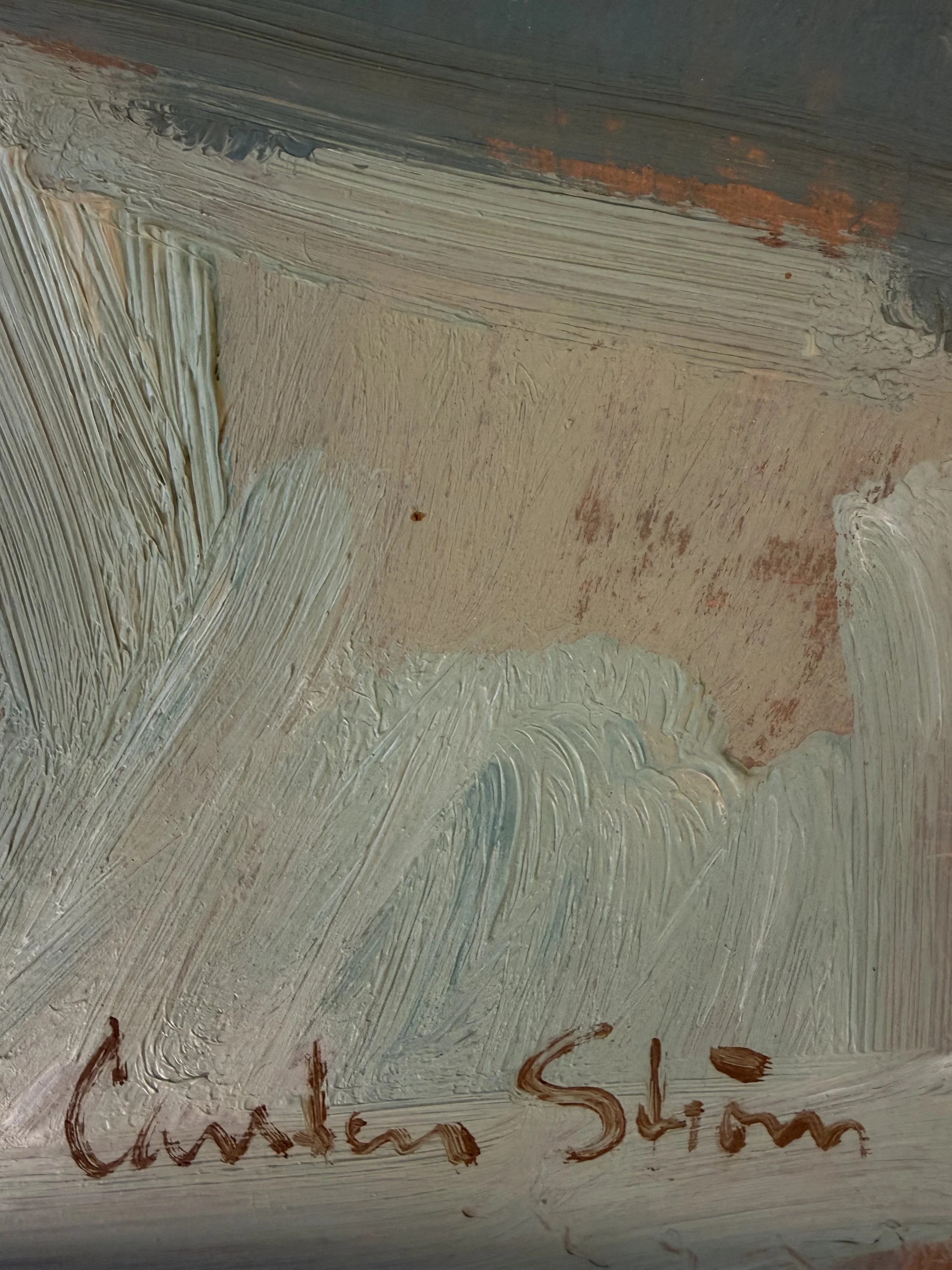 VM-114 Detail 17.jpg