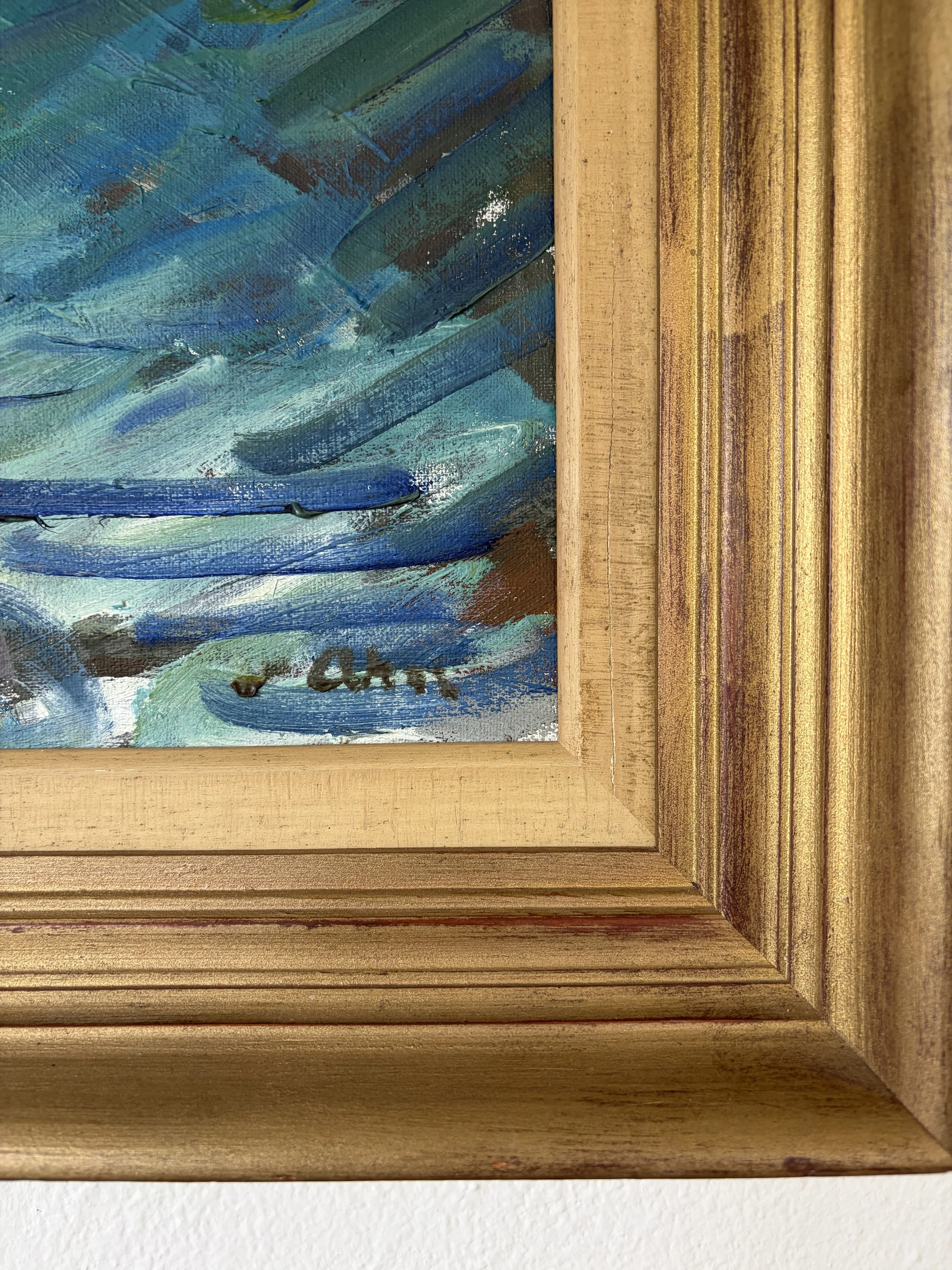 VM-059 Detail 5.jpg