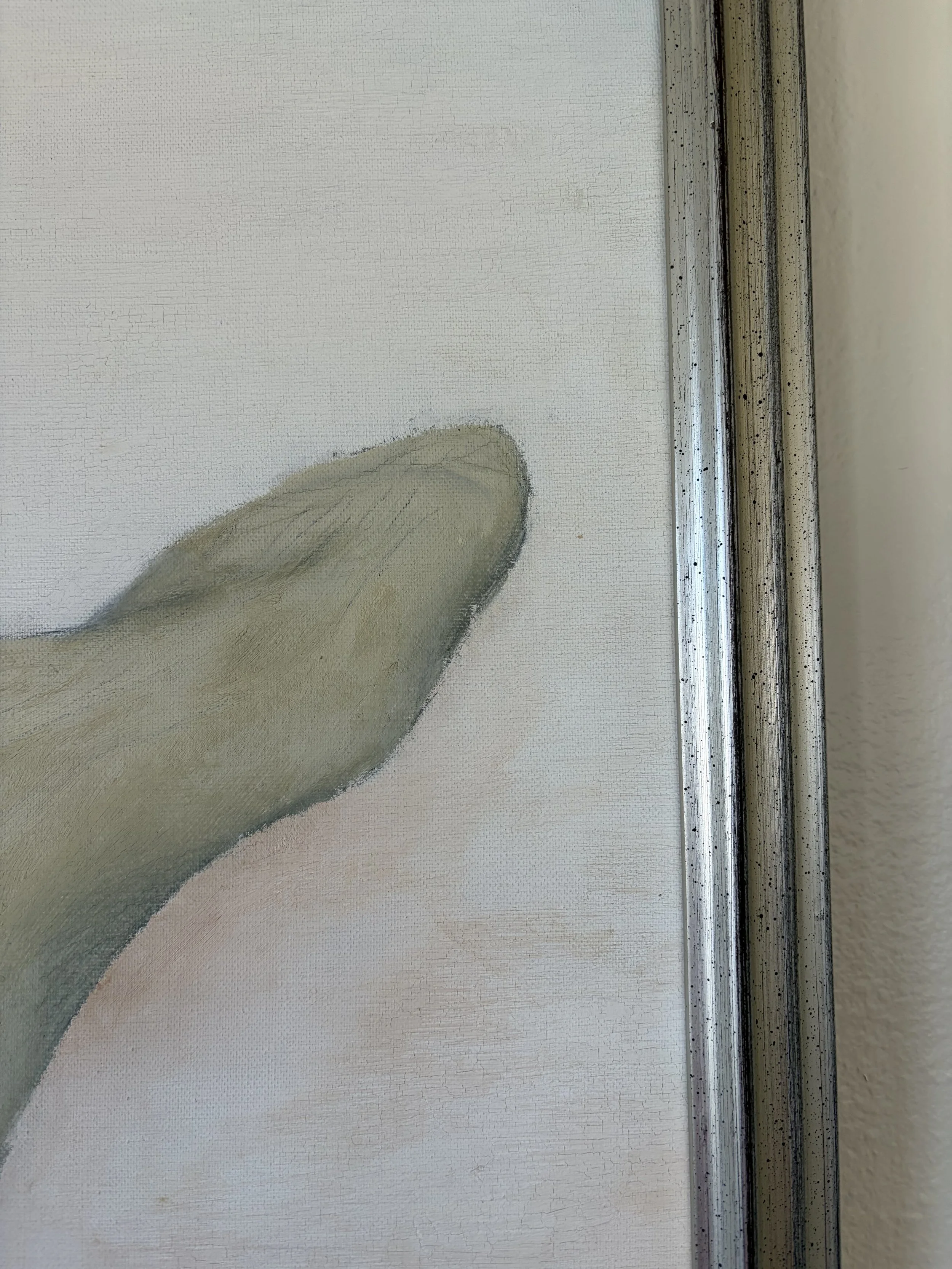 VM-073 Detail 4.jpg