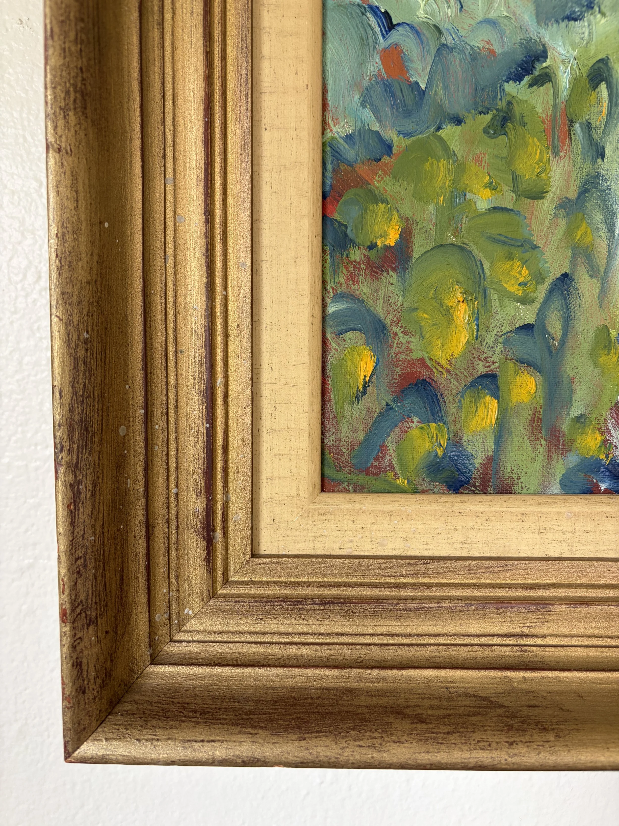 VM-059 Detail 7.jpg