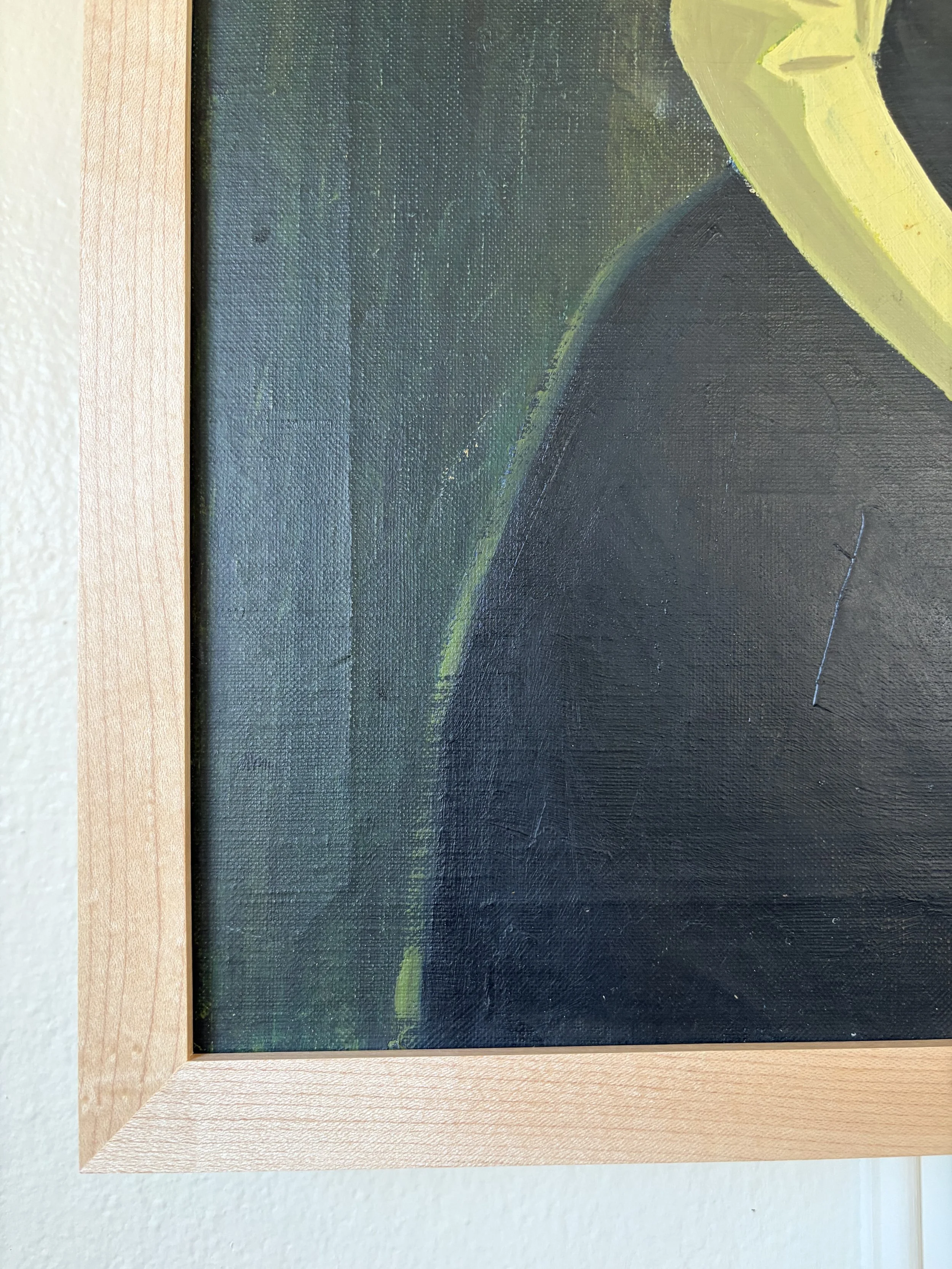 VM-126 Detail 7.jpg