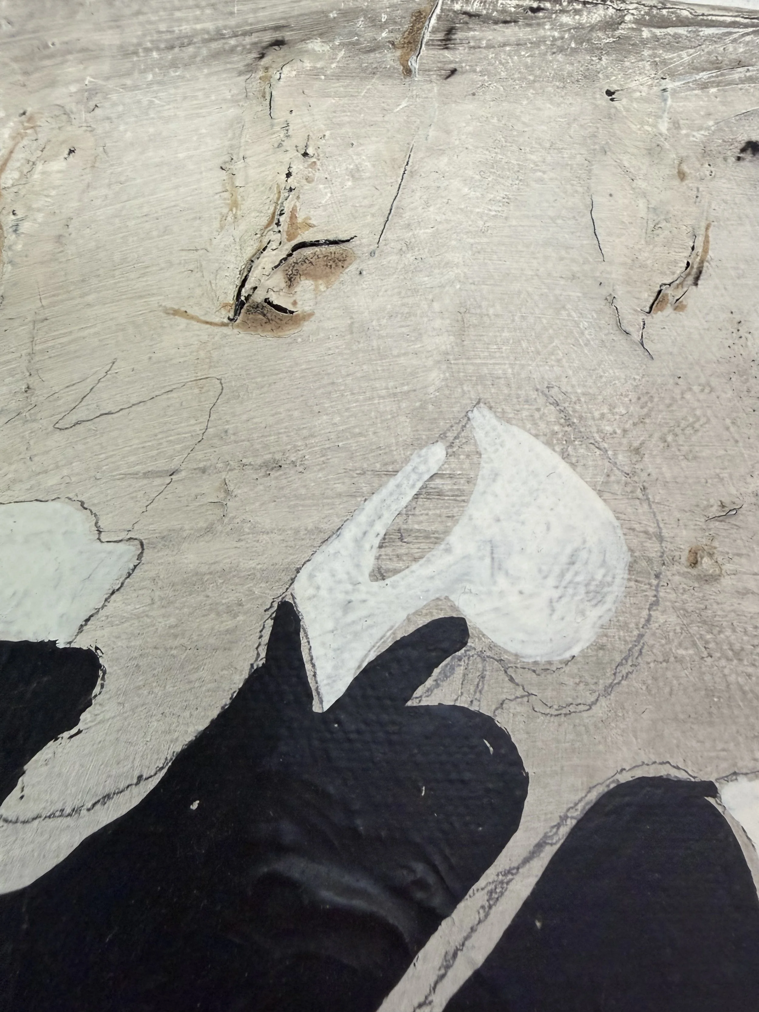 VM-057 Detail 14.jpg