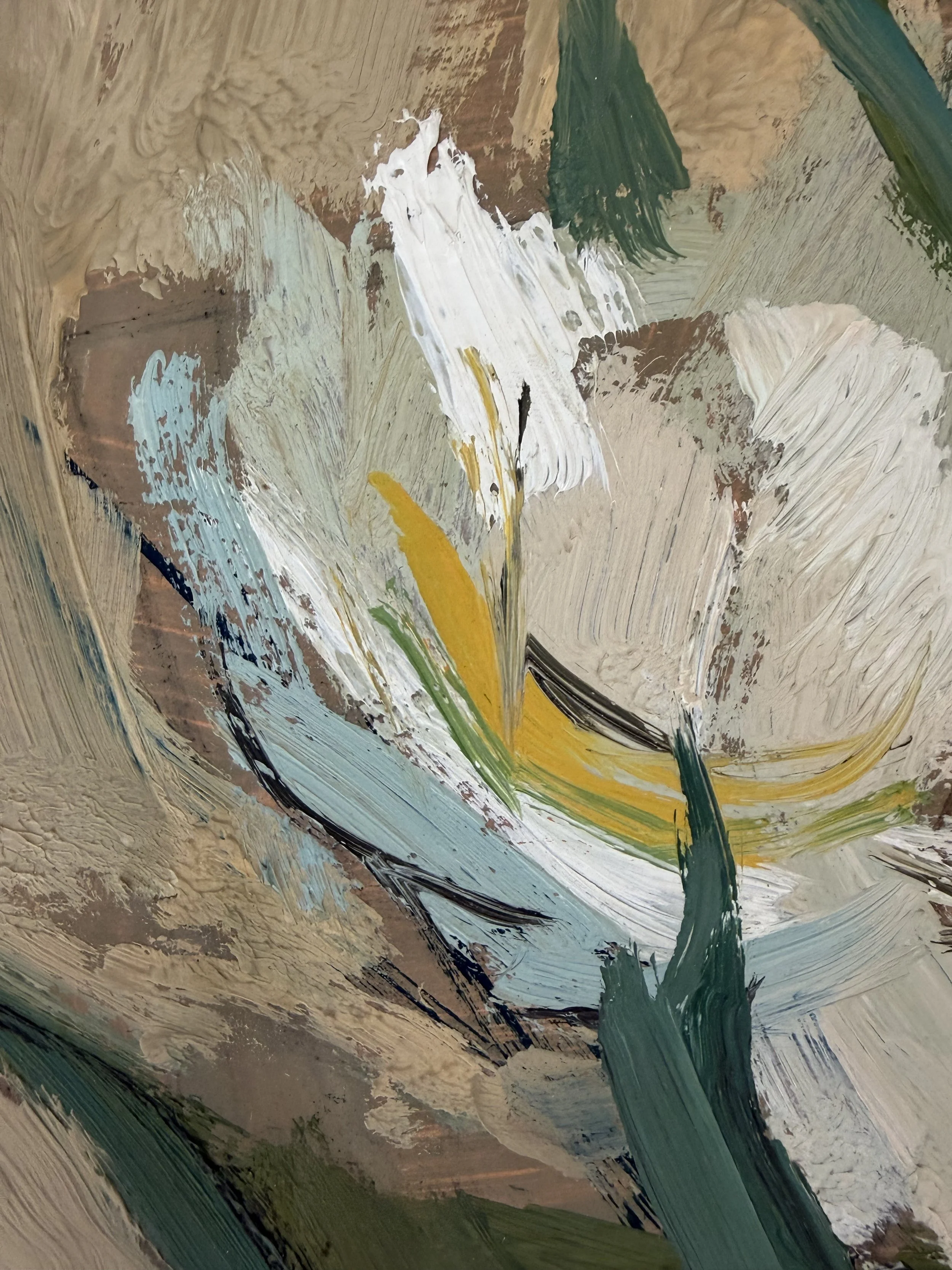 VM-114 Detail 18.jpg
