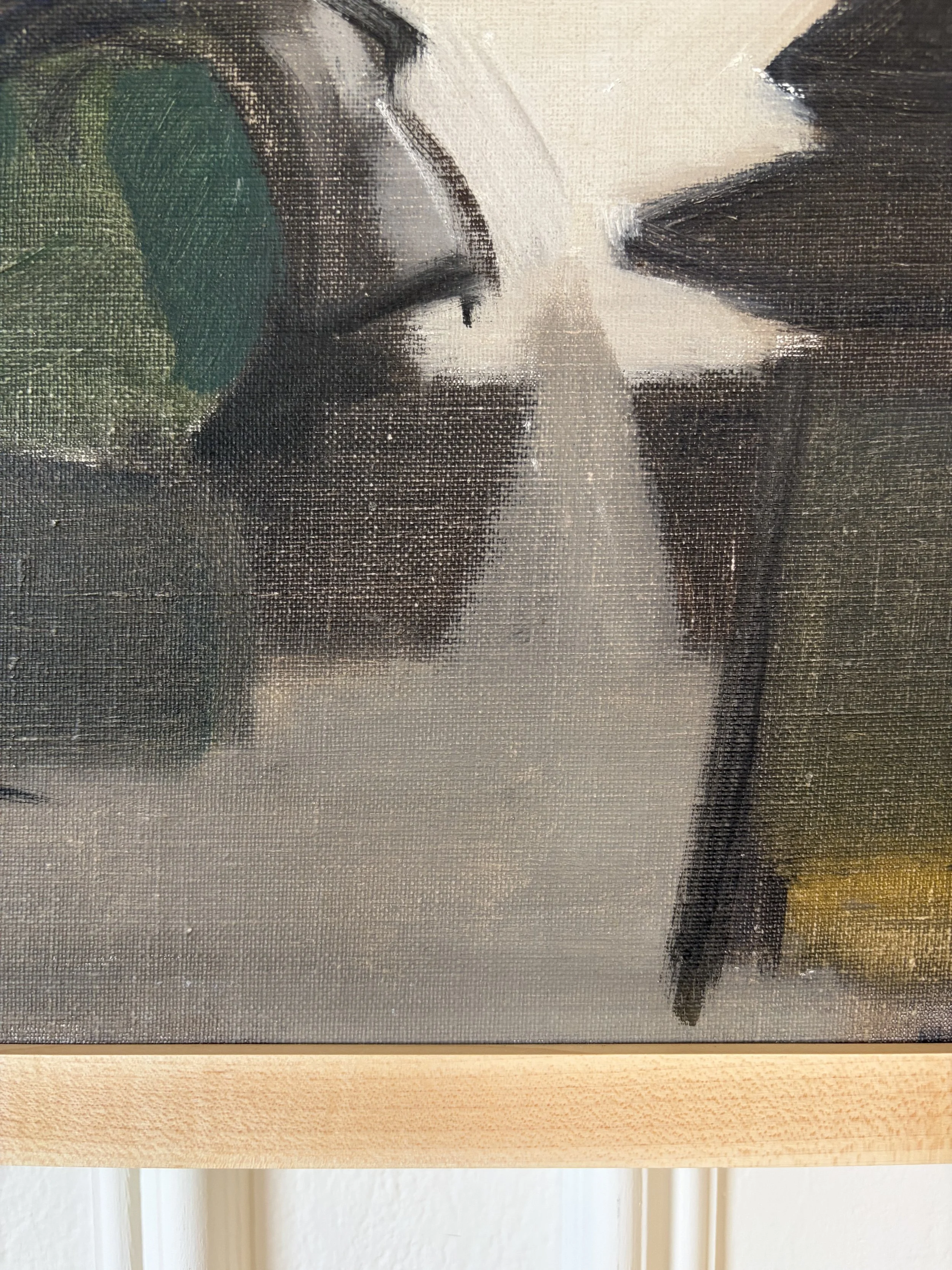 VM-050 Detail 5.jpg