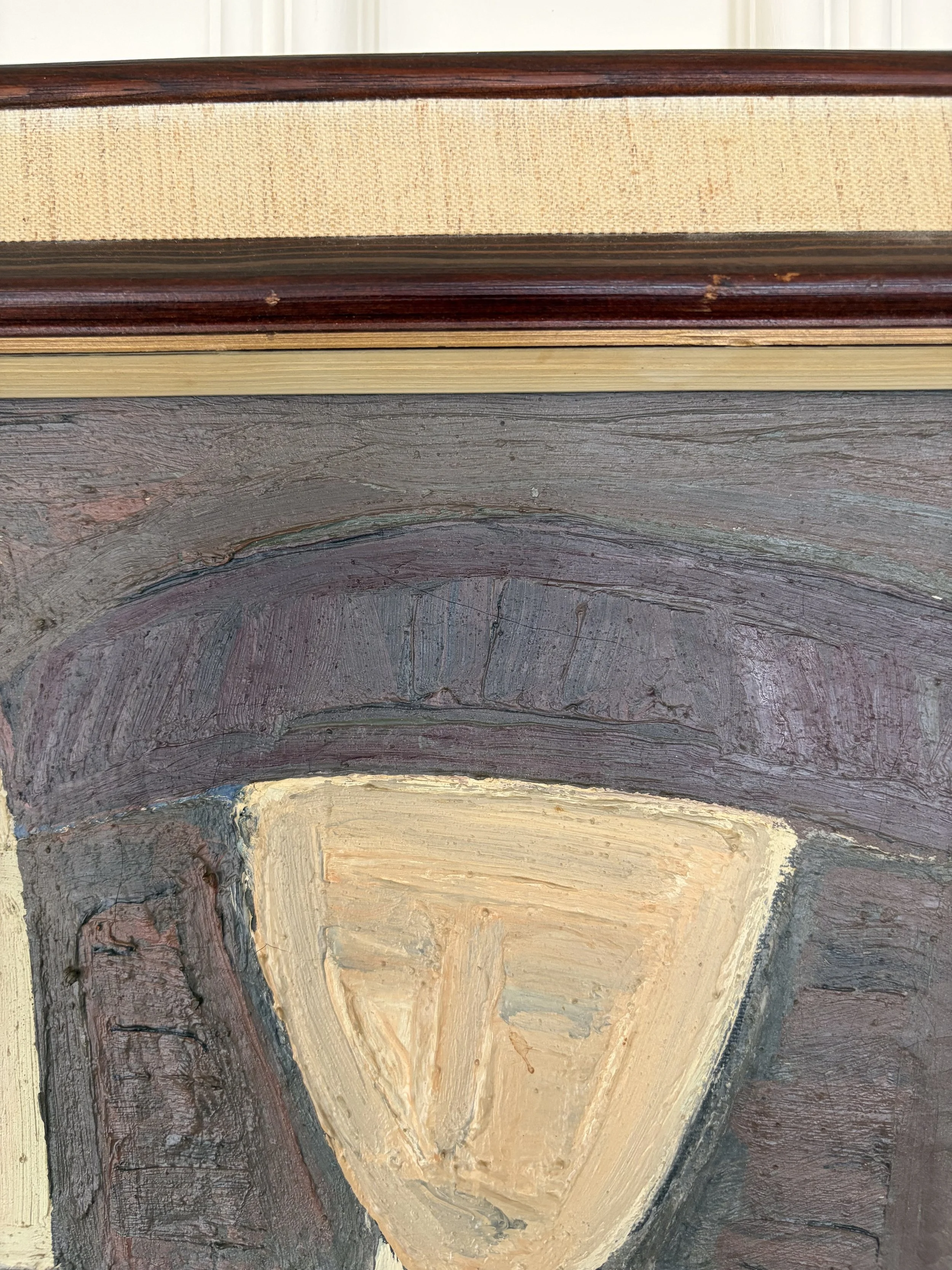 VM-099 Detail 2.jpg