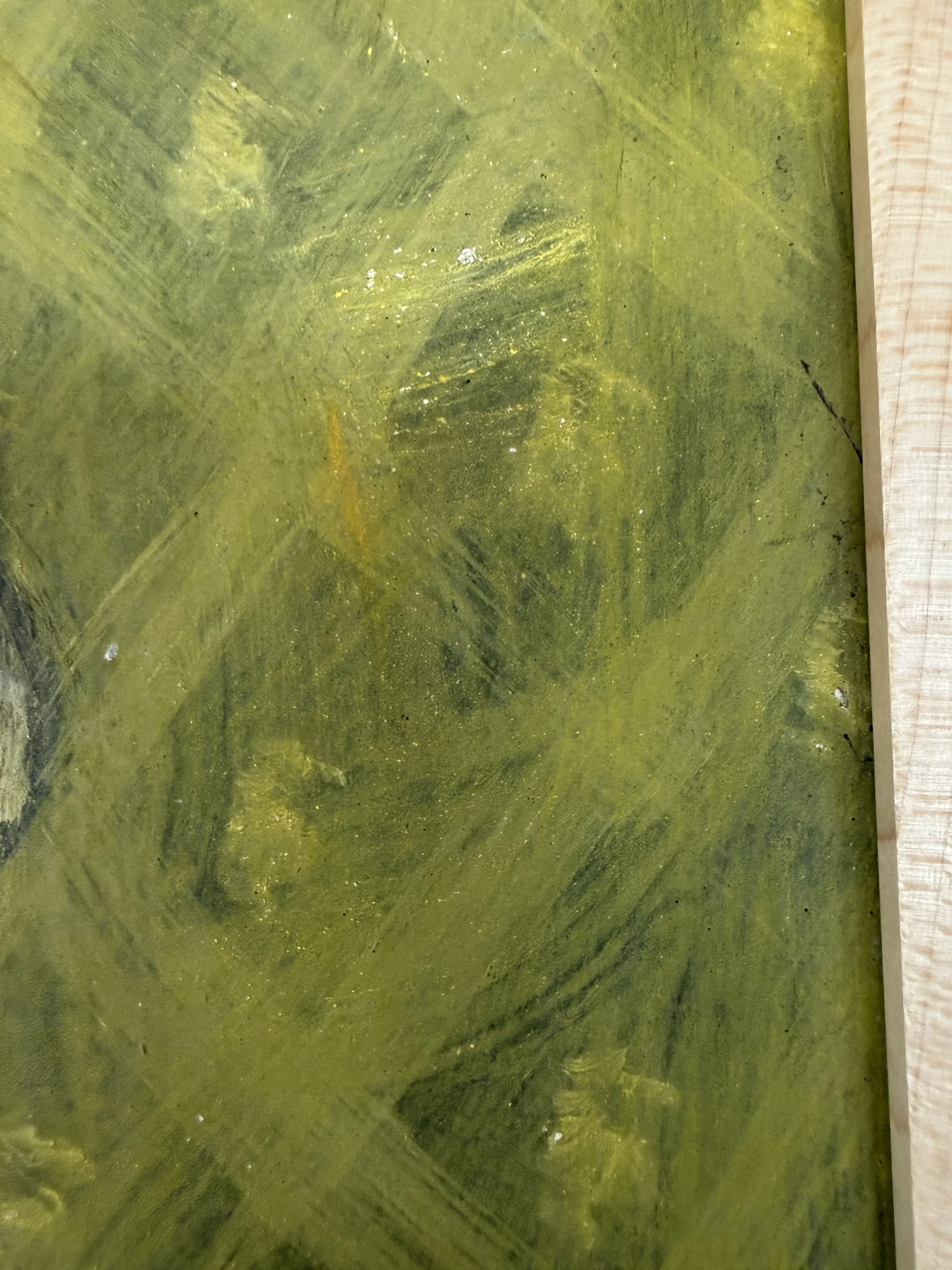 VM-093 Detail 22.jpg