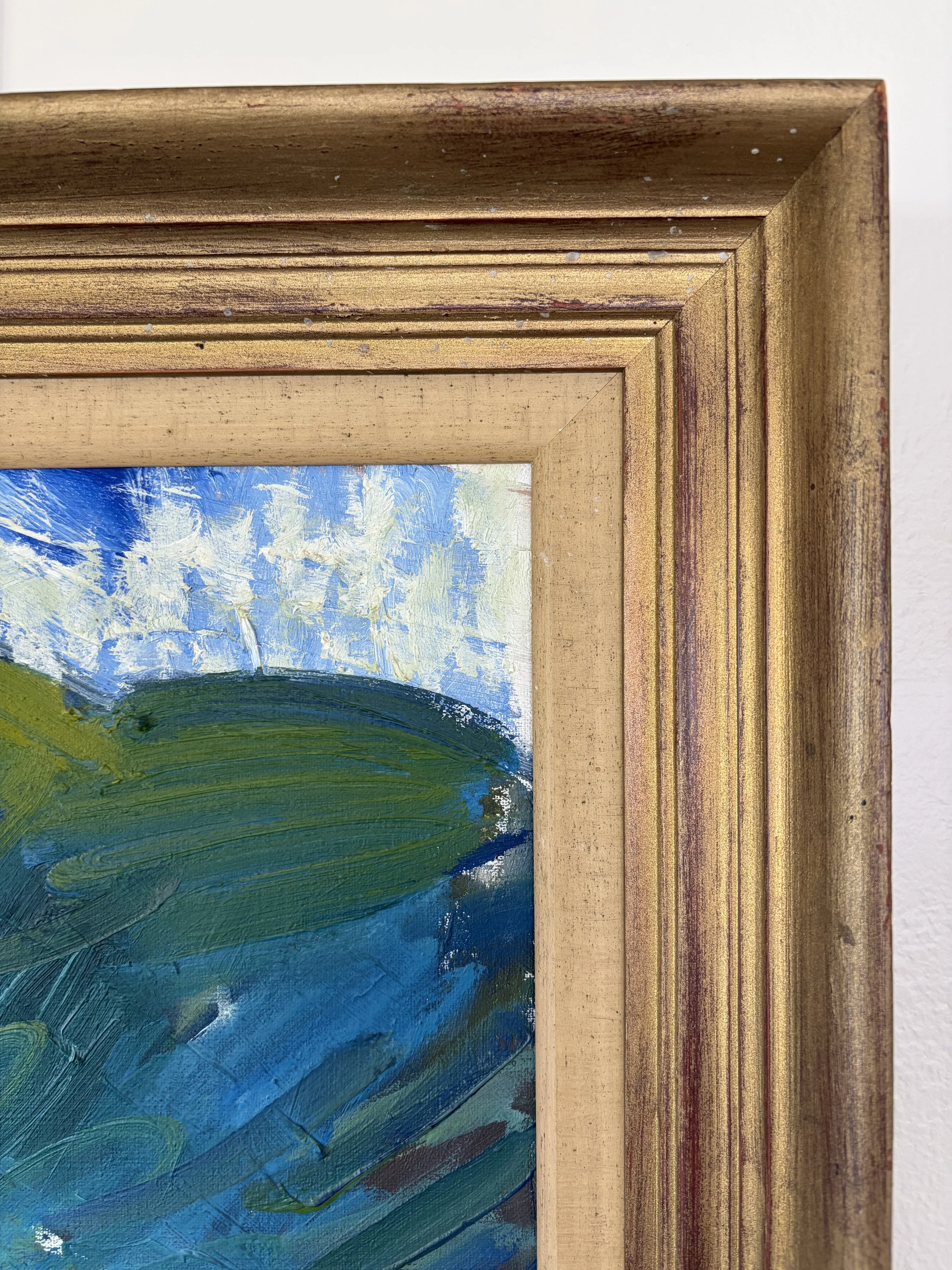 VM-059 Detail 3.jpg