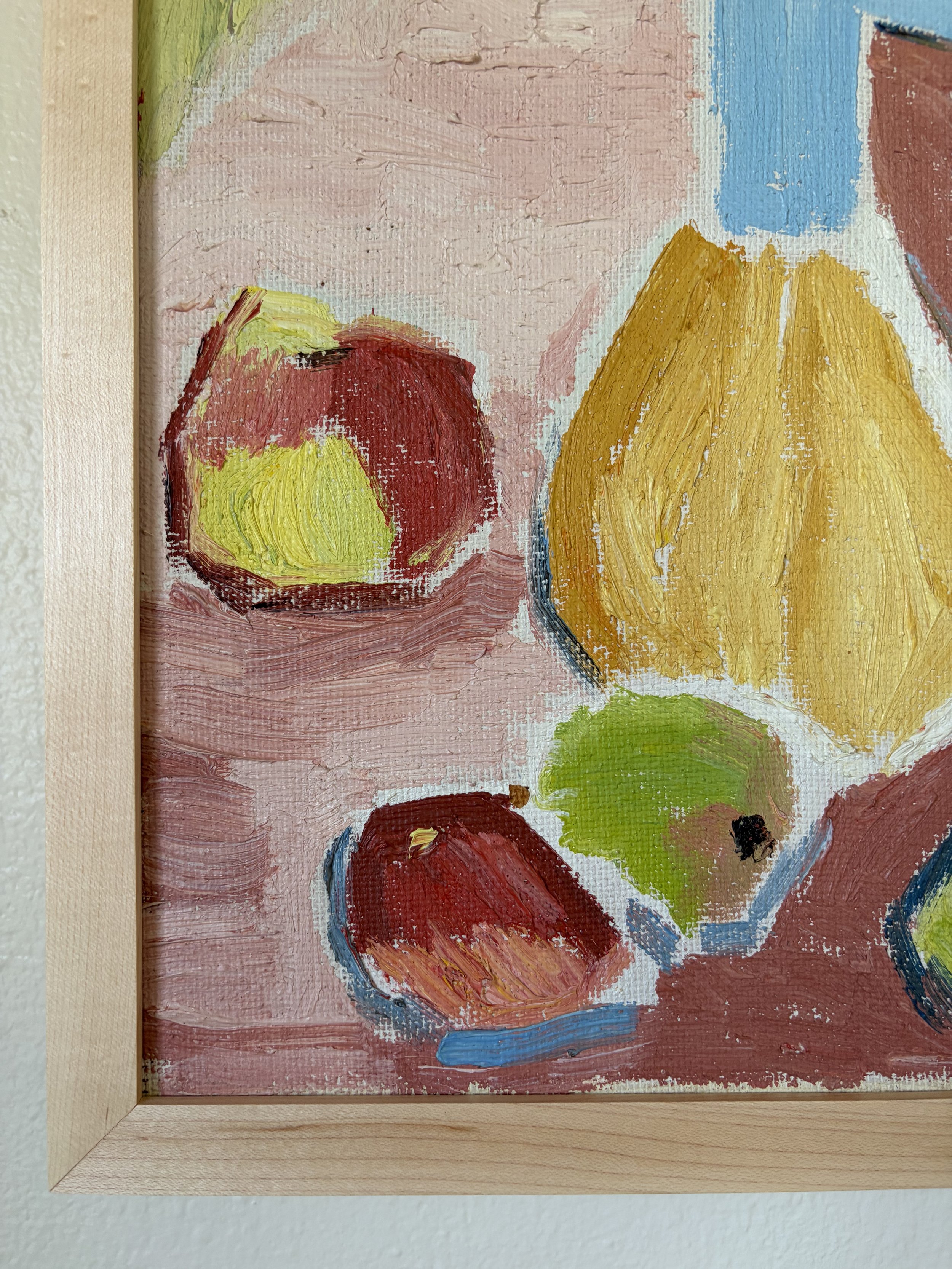 VM-097 Detail 7.jpg