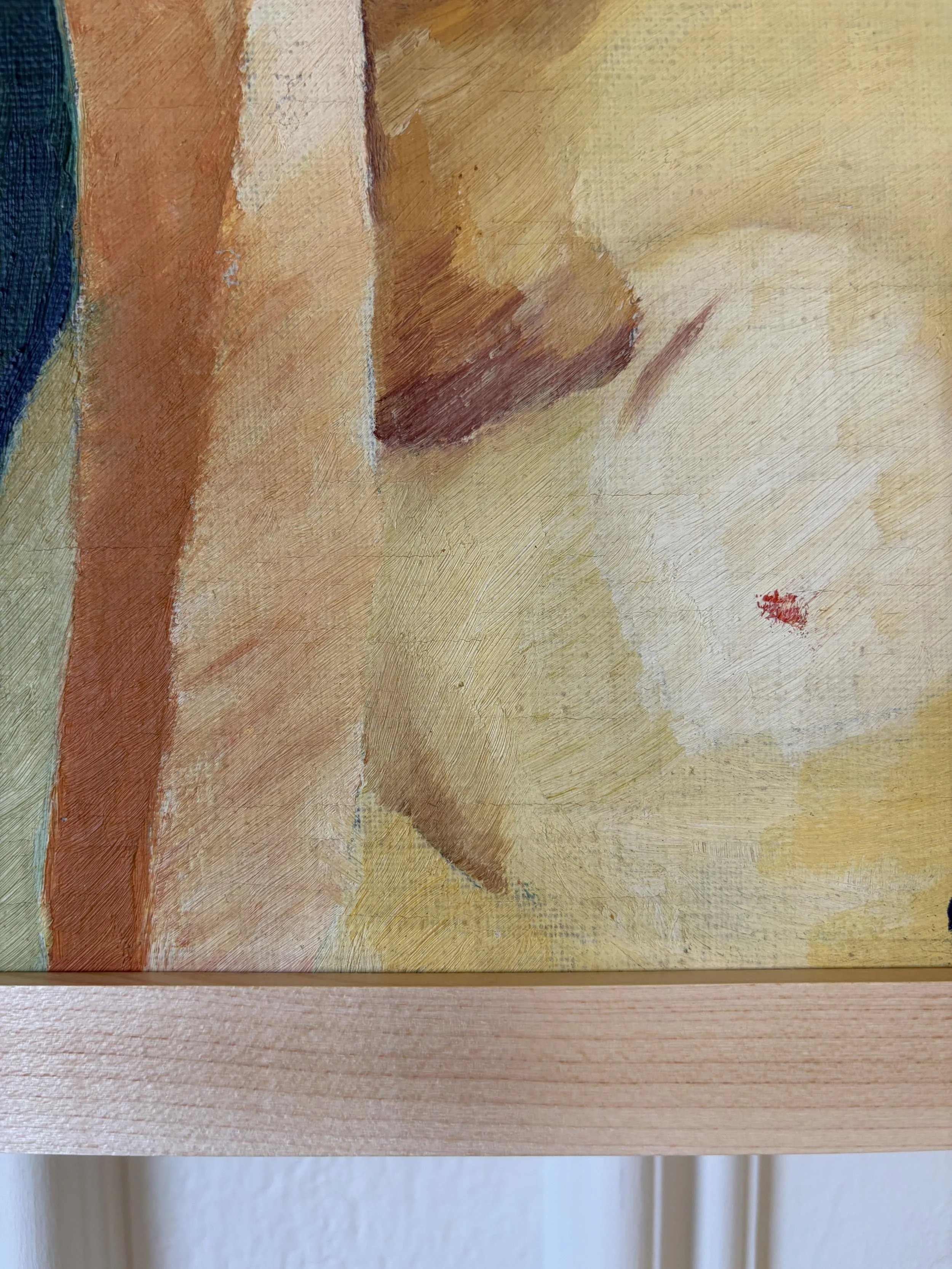 VM-107 Detail 6.jpg