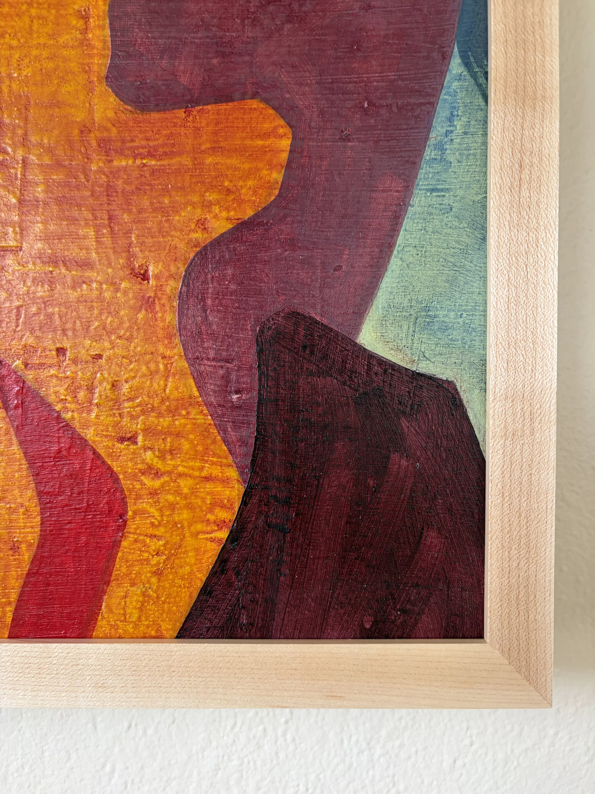 VM-072 Detail 5.jpg