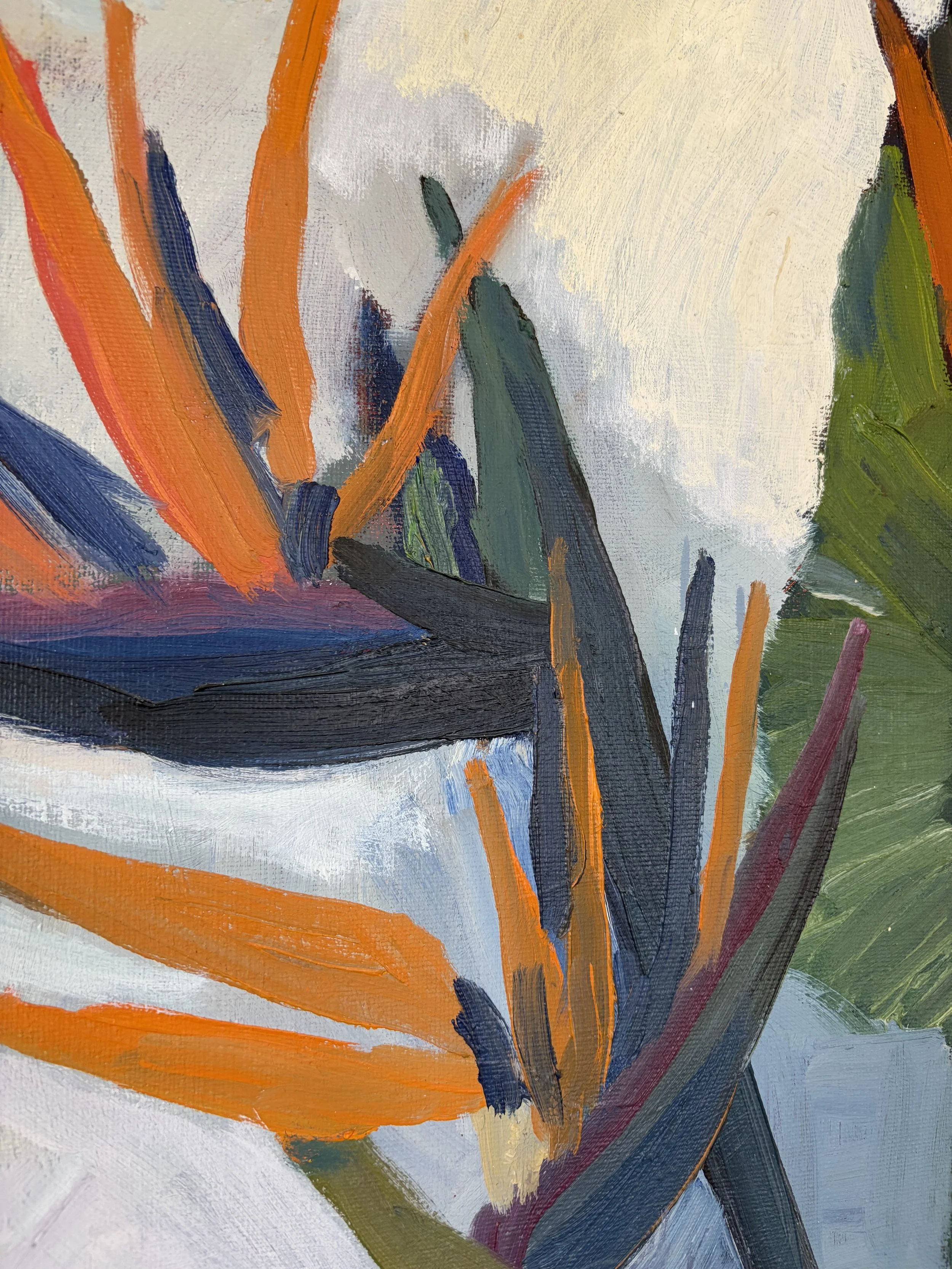 VM-066 Detail 14.jpg
