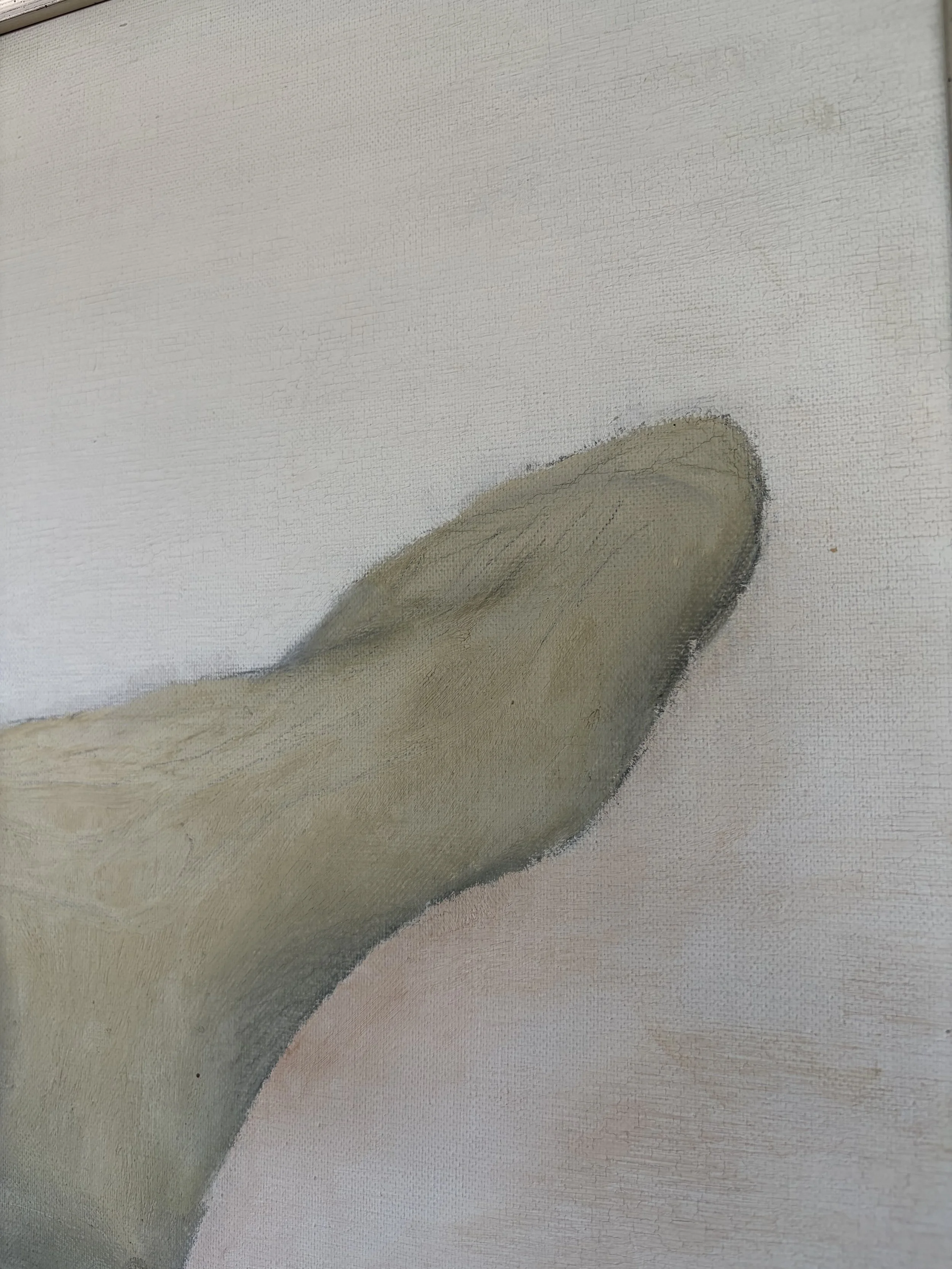 VM-073 Detail 19.jpg